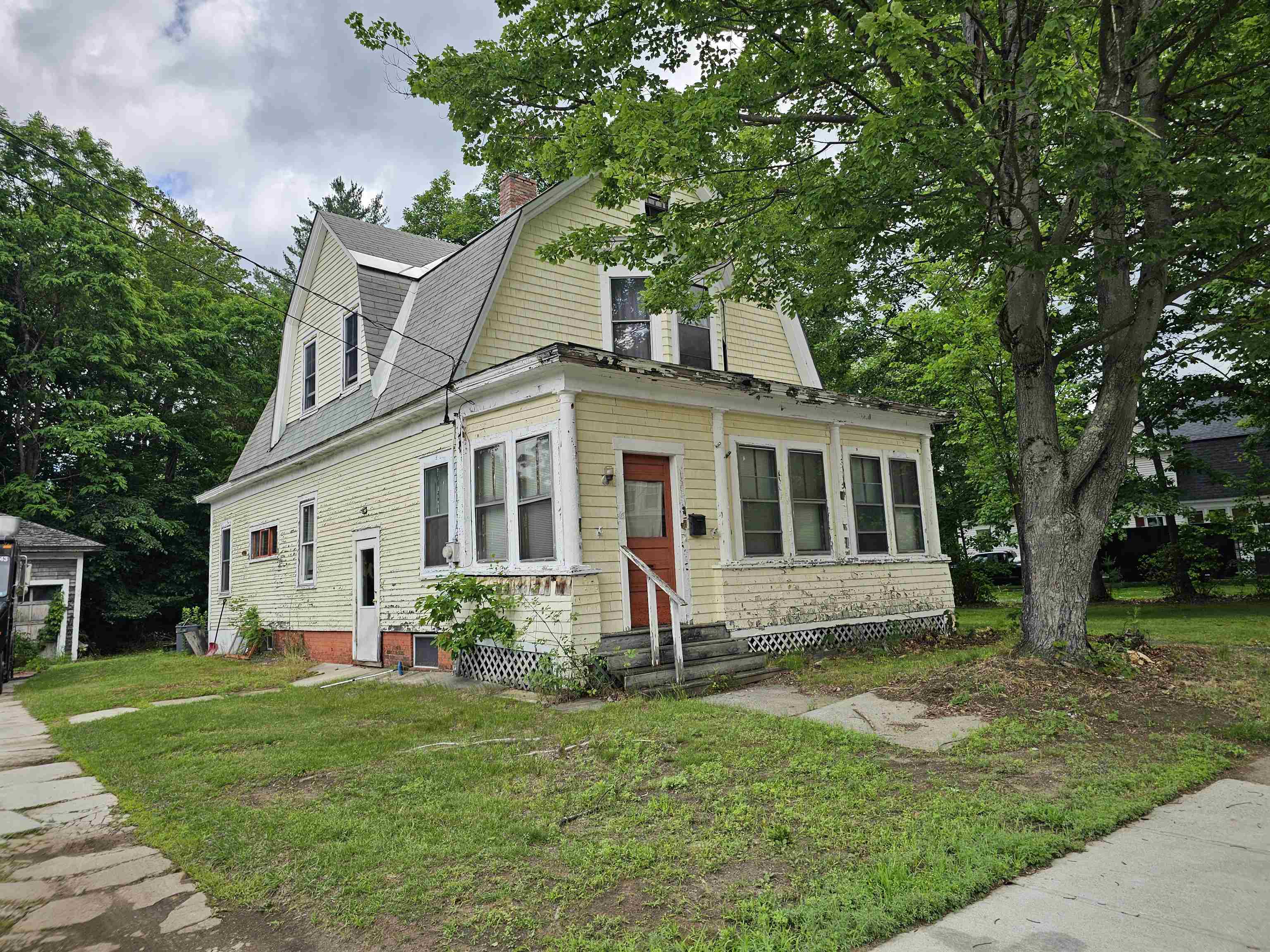 43 Woodland Street Property Photo 2