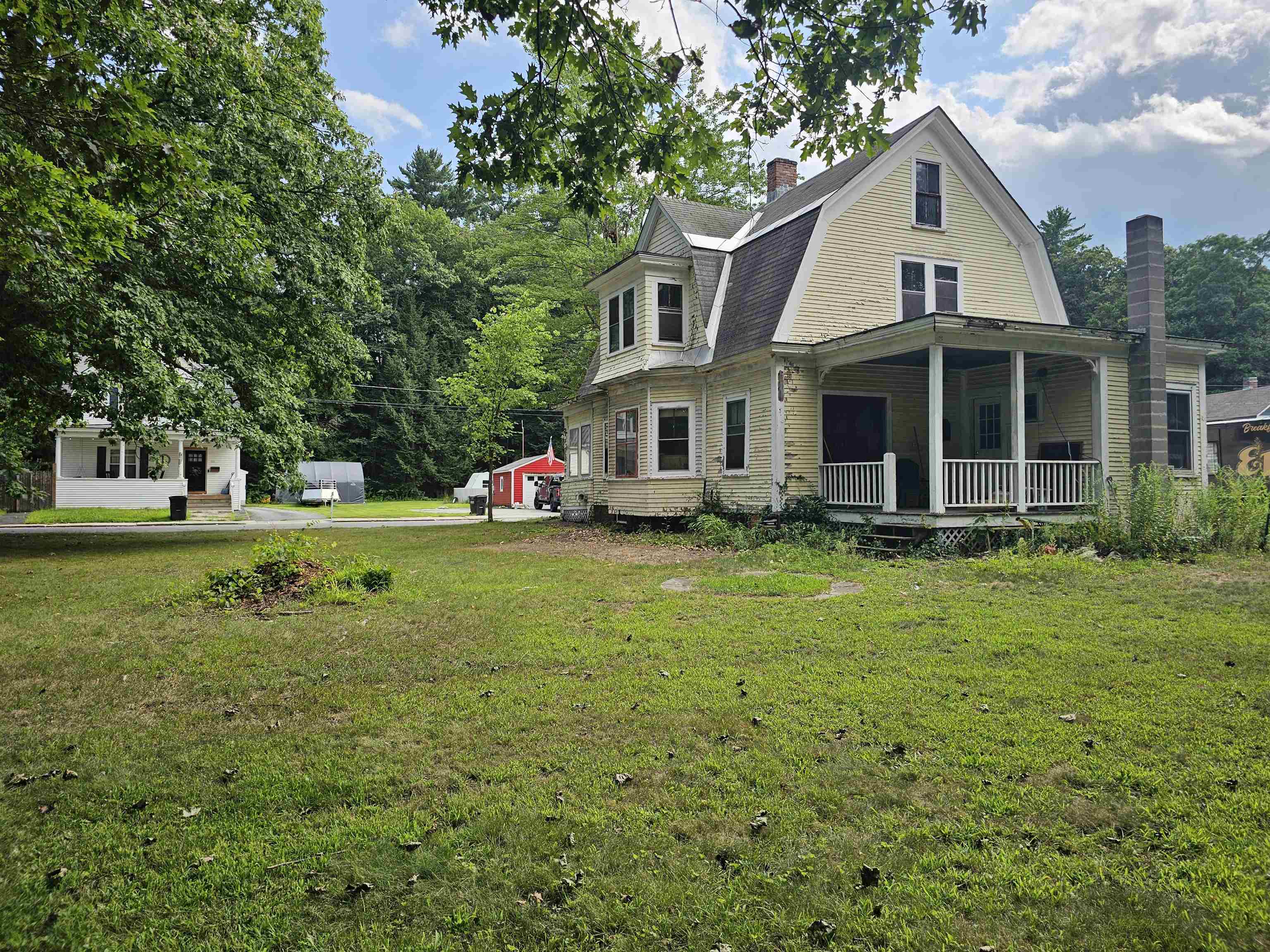 43 Woodland Street Property Photo 3