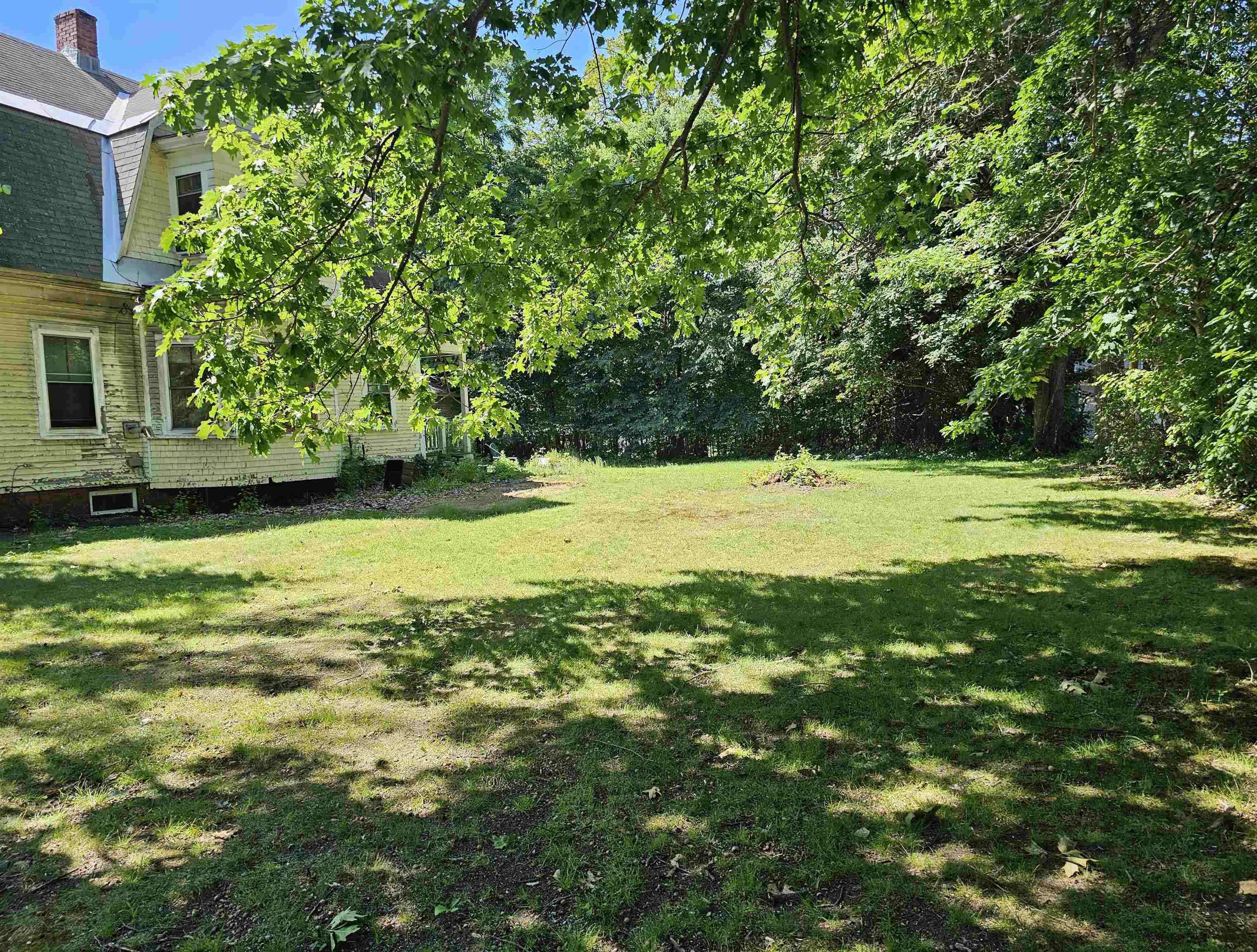 43 Woodland Street Property Photo 4