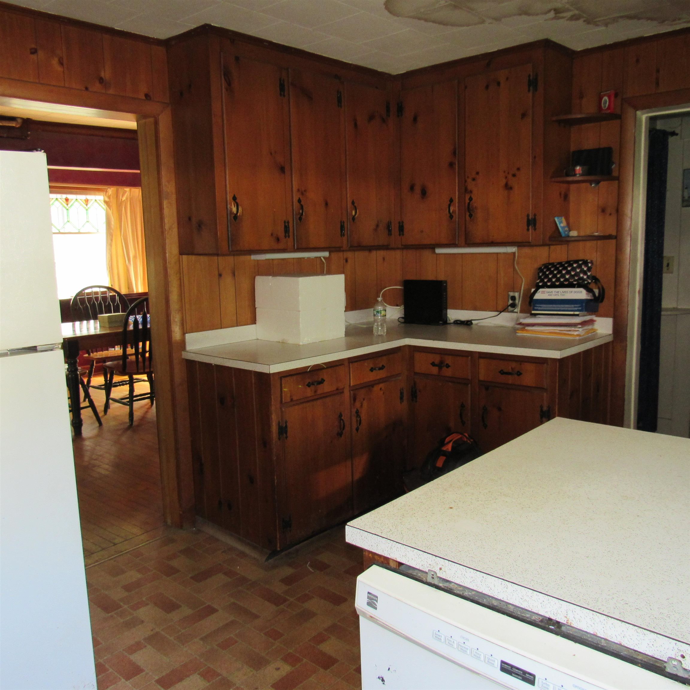 43 Woodland Street Property Photo 5