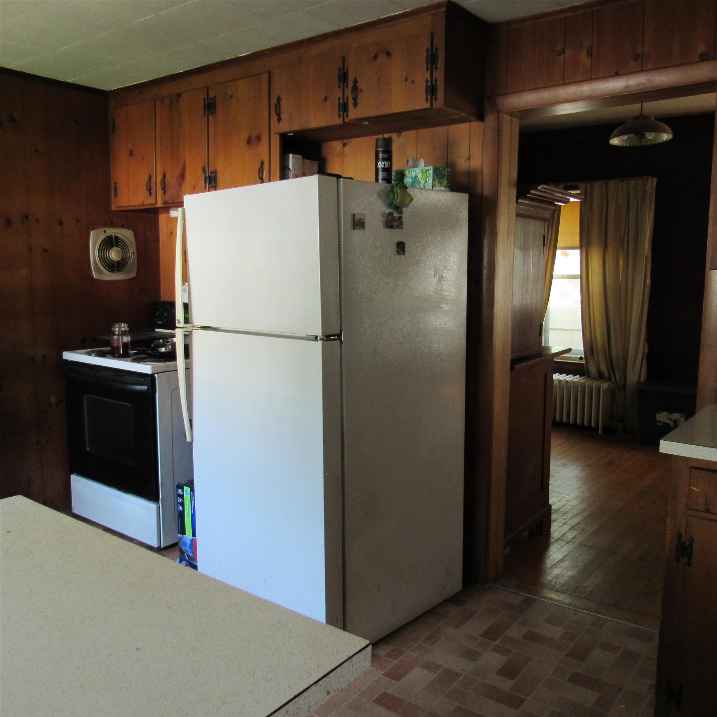 43 Woodland Street Property Photo 6