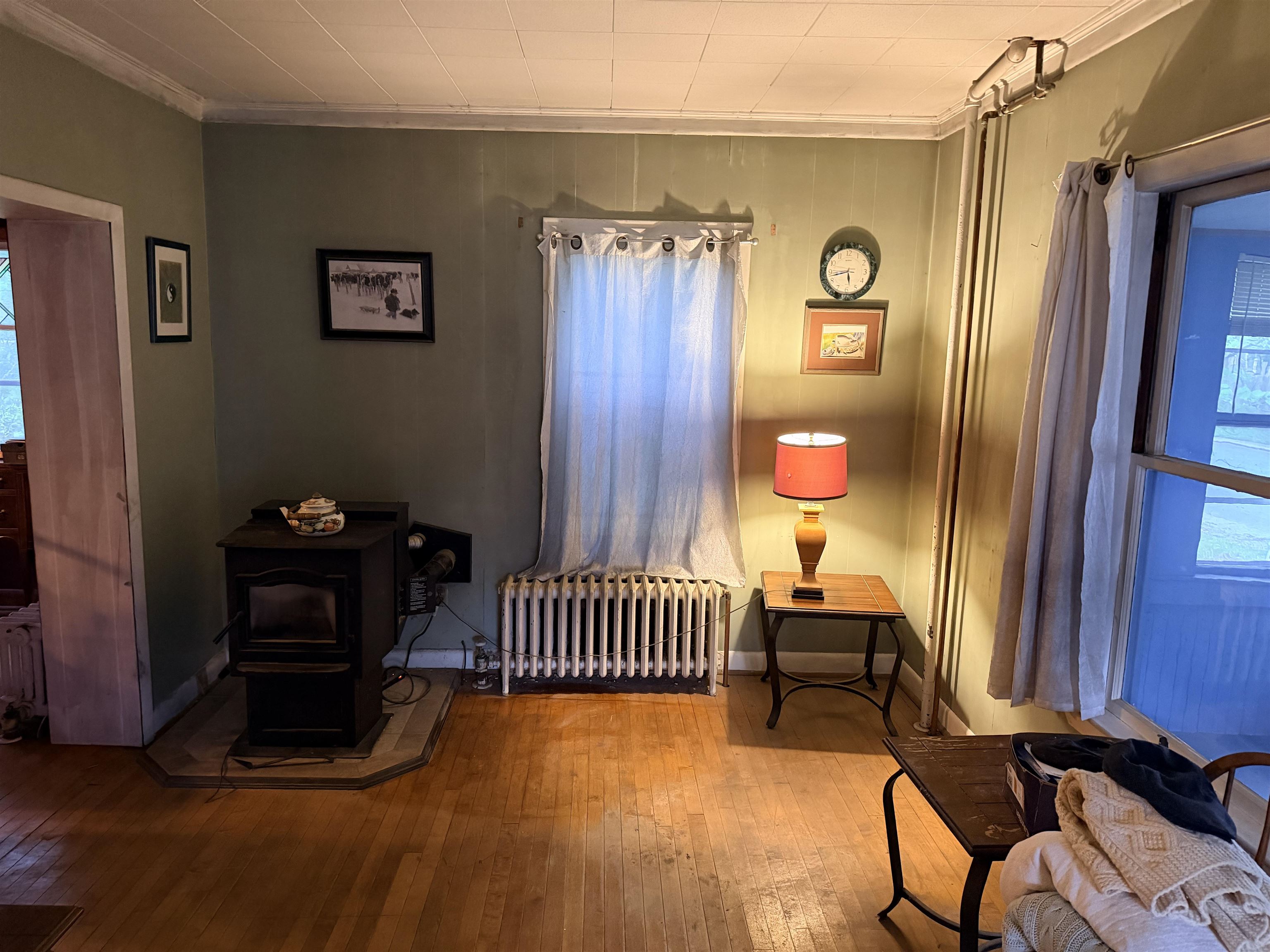 43 Woodland Street Property Photo 8