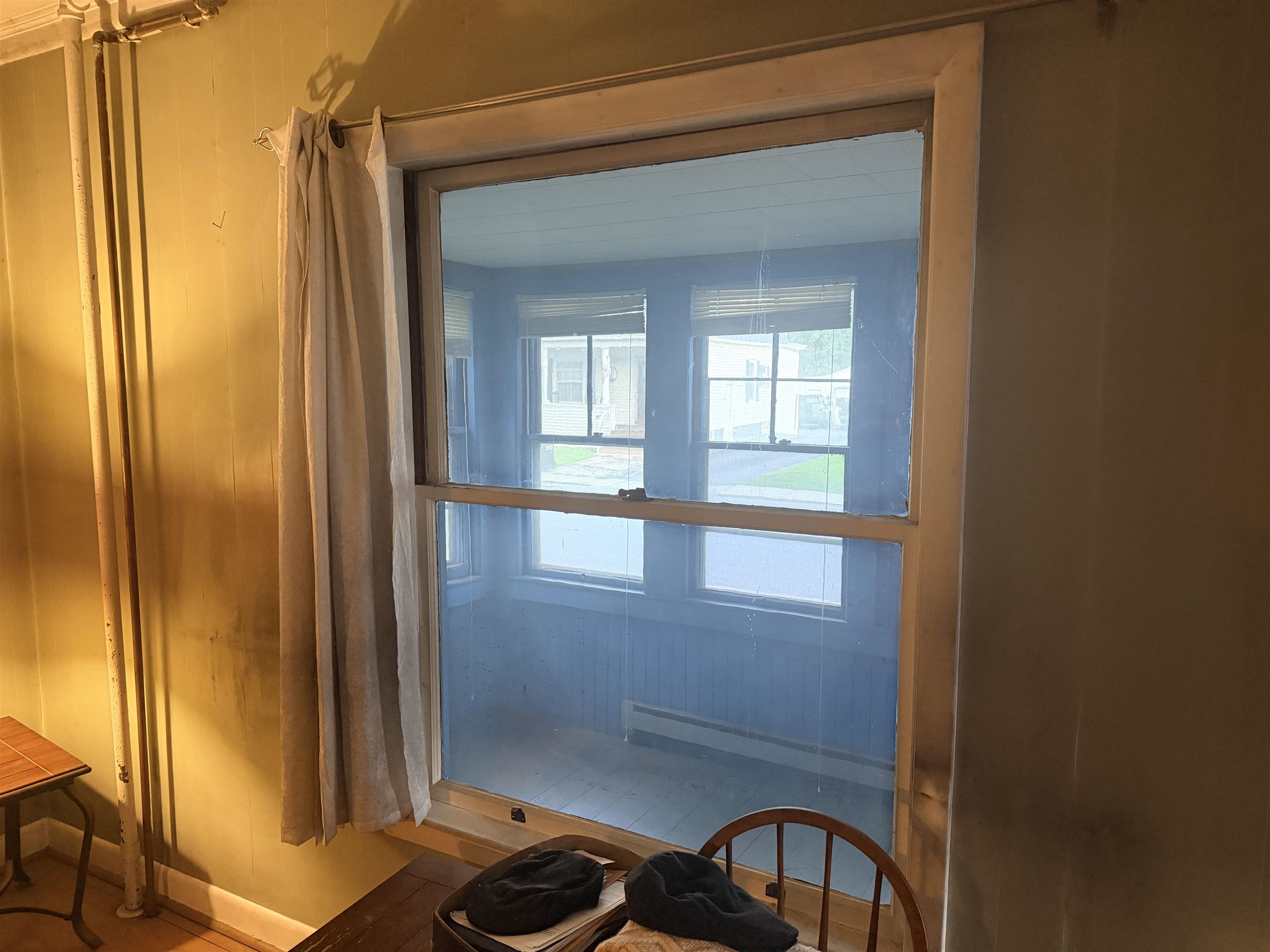 43 Woodland Street Property Photo 9