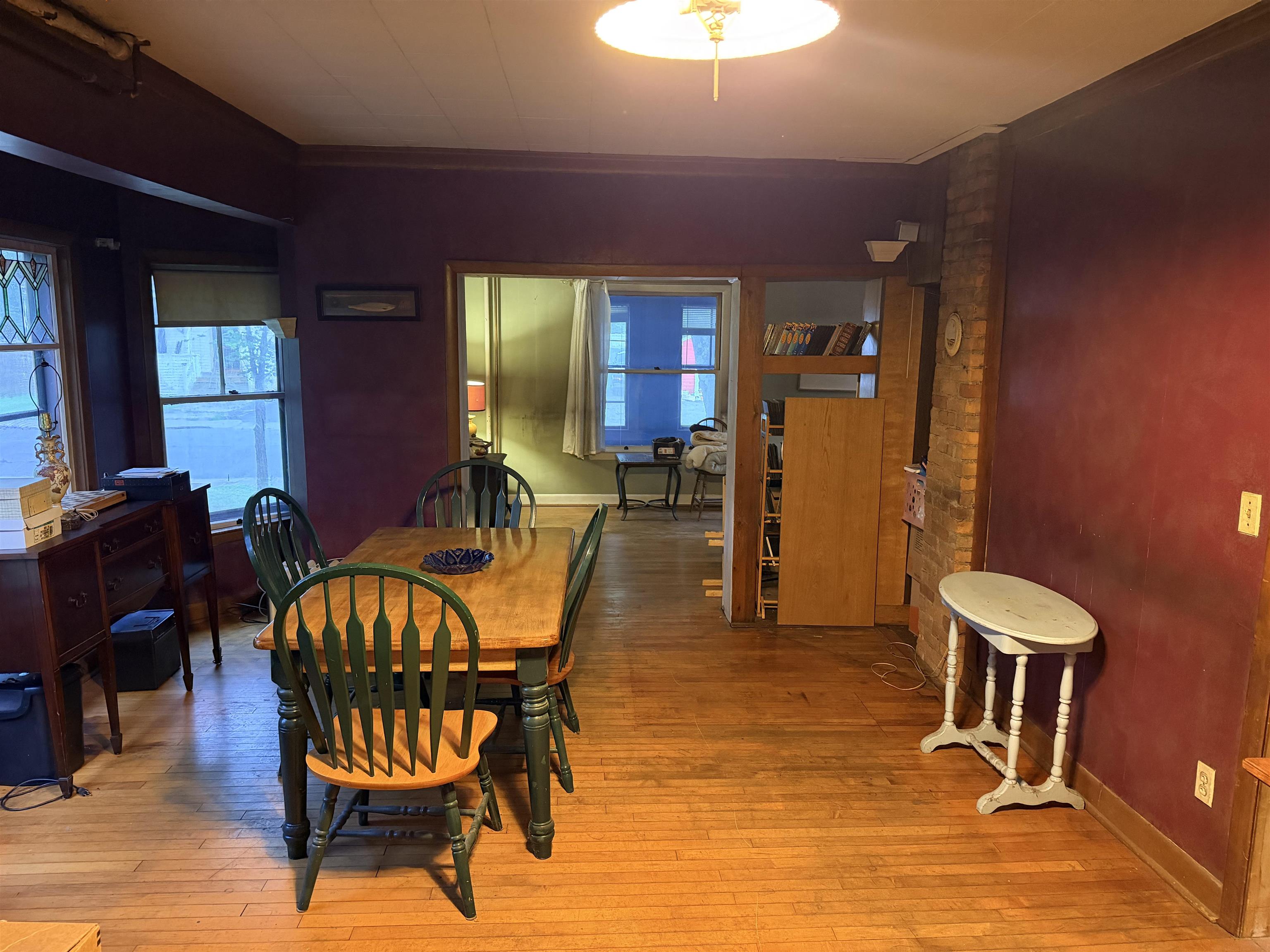 43 Woodland Street Property Photo 10
