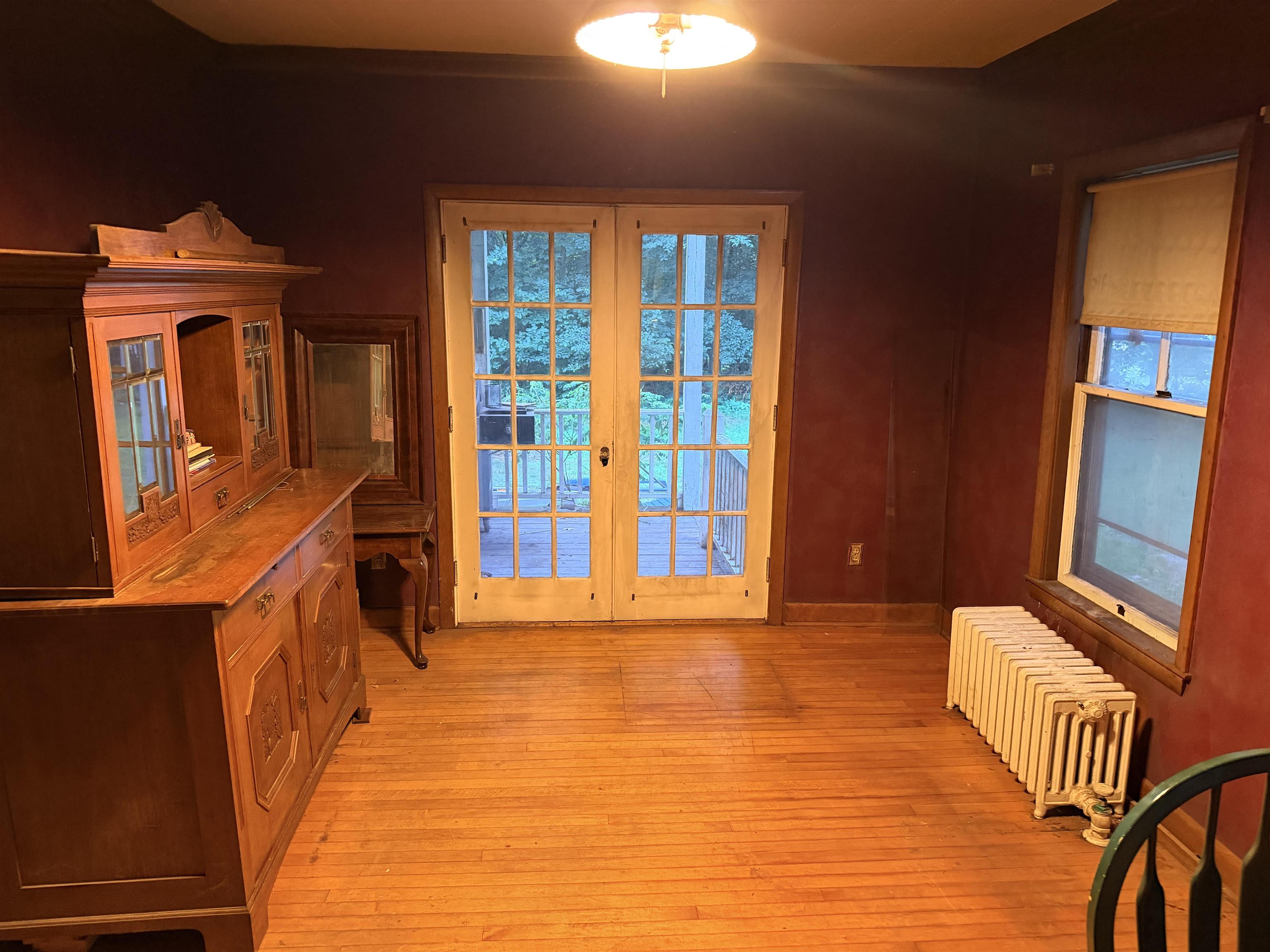 43 Woodland Street Property Photo 11