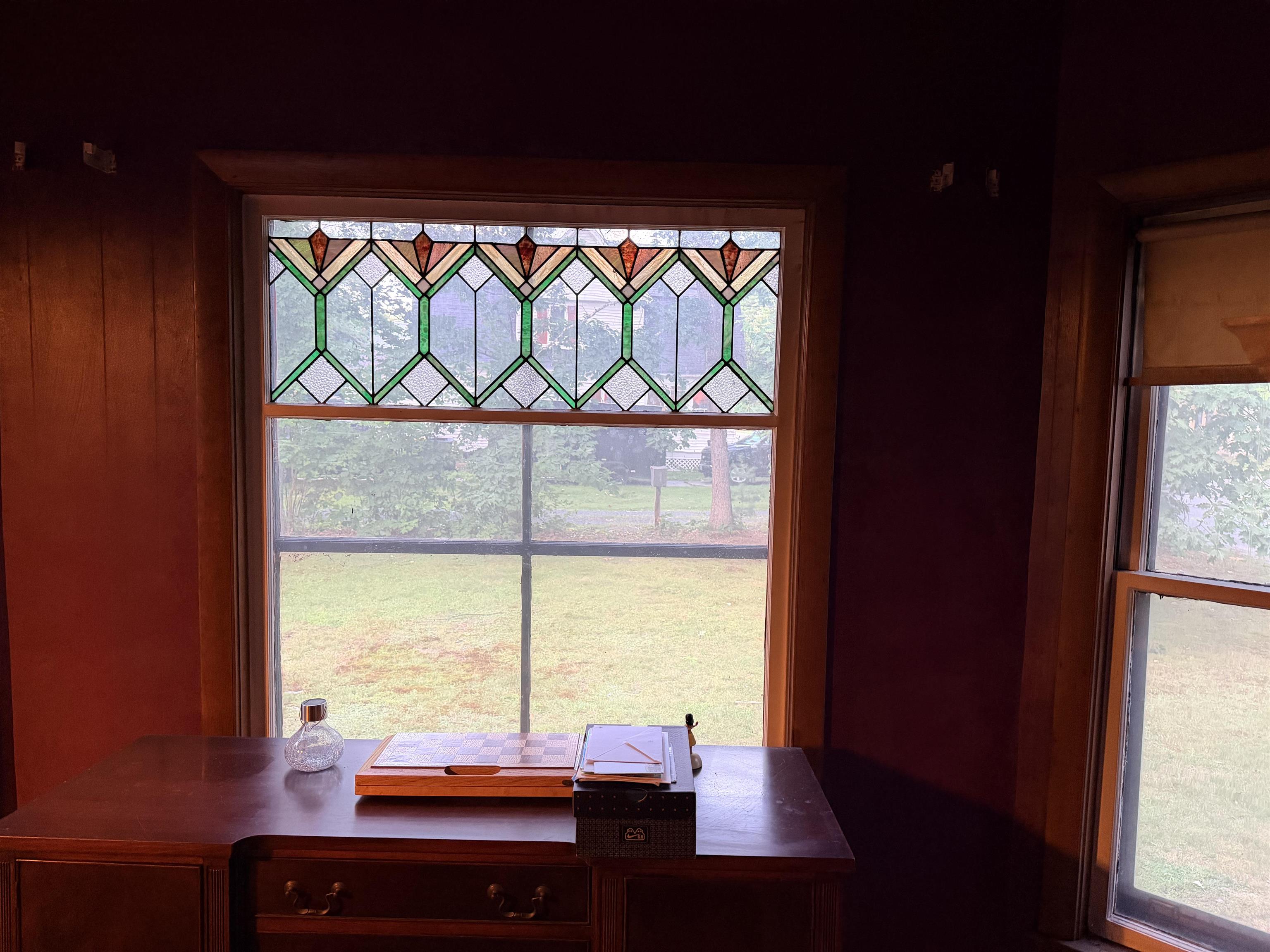 43 Woodland Street Property Photo 12