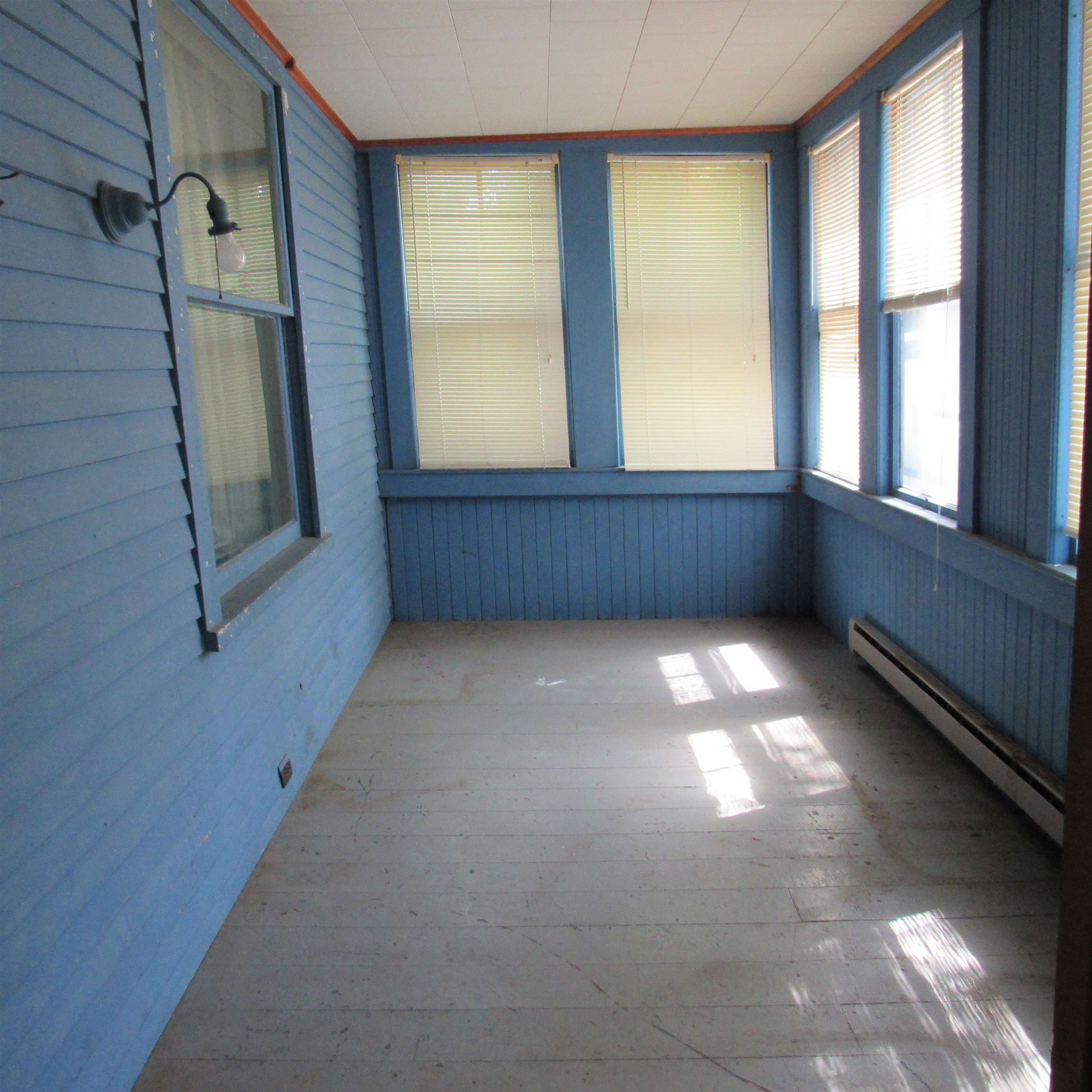 43 Woodland Street Property Photo 14