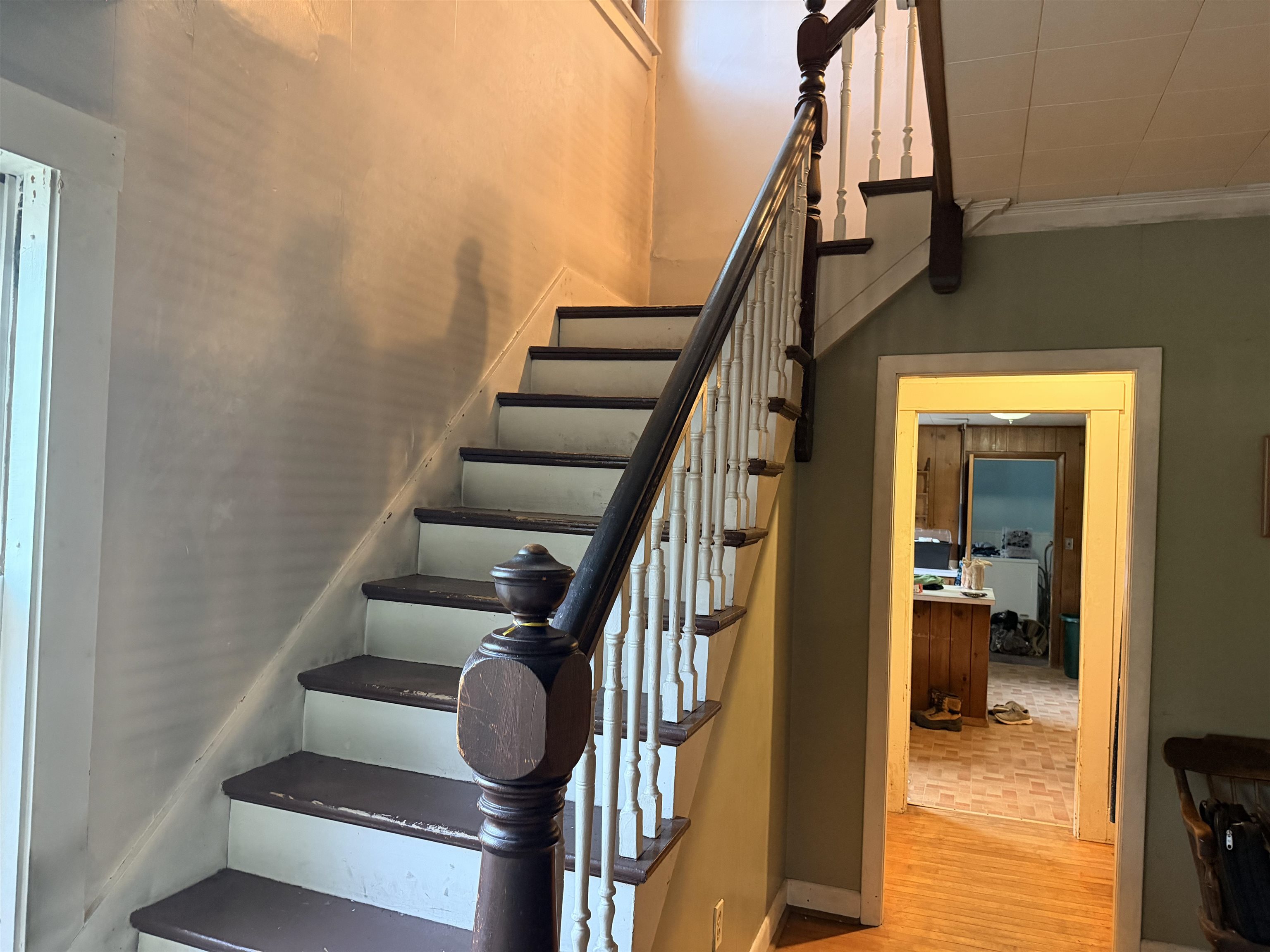 43 Woodland Street Property Photo 16
