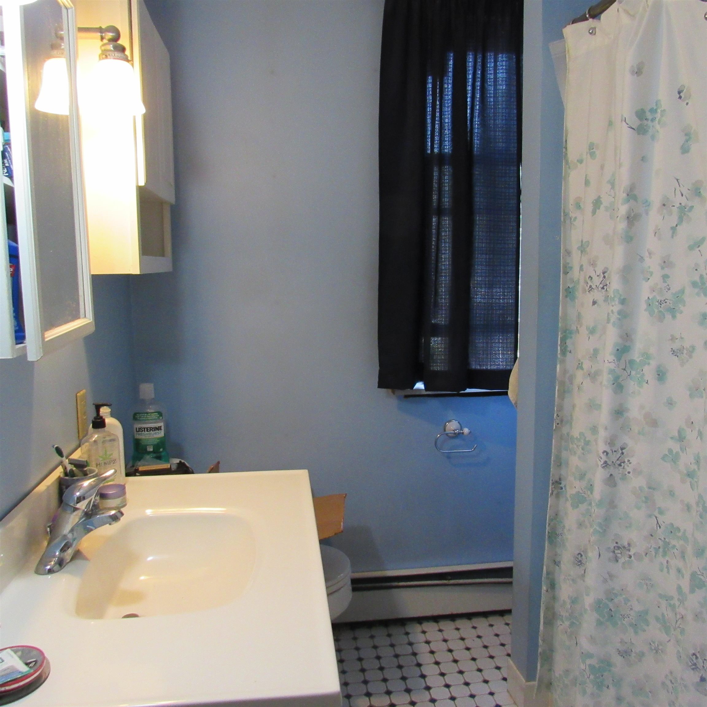 43 Woodland Street Property Photo 17