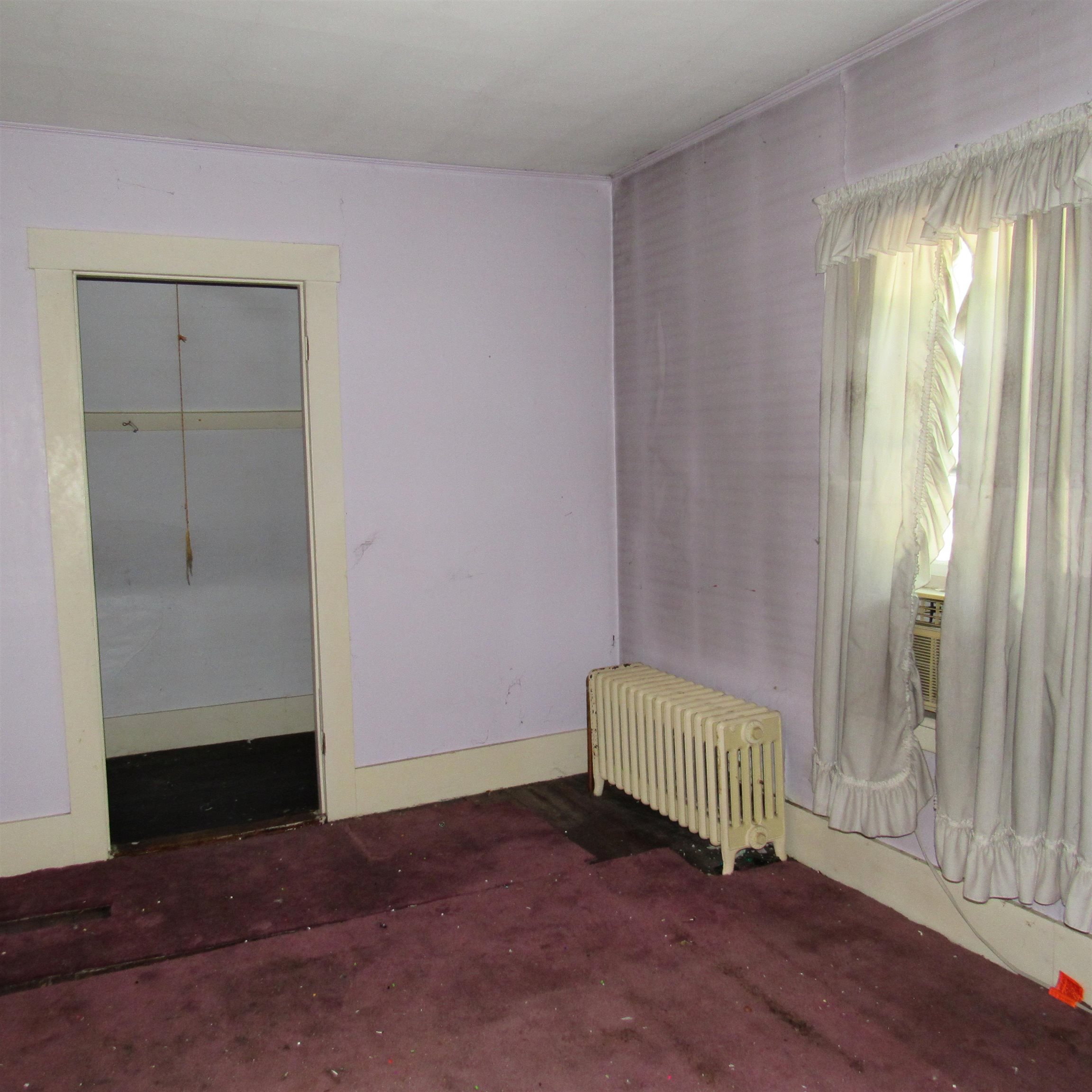 43 Woodland Street Property Photo 18