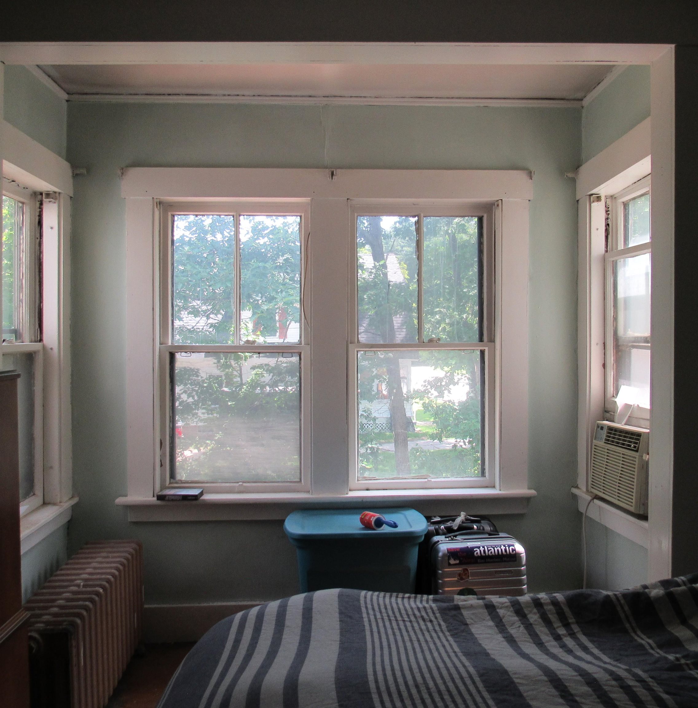 43 Woodland Street Property Photo 19