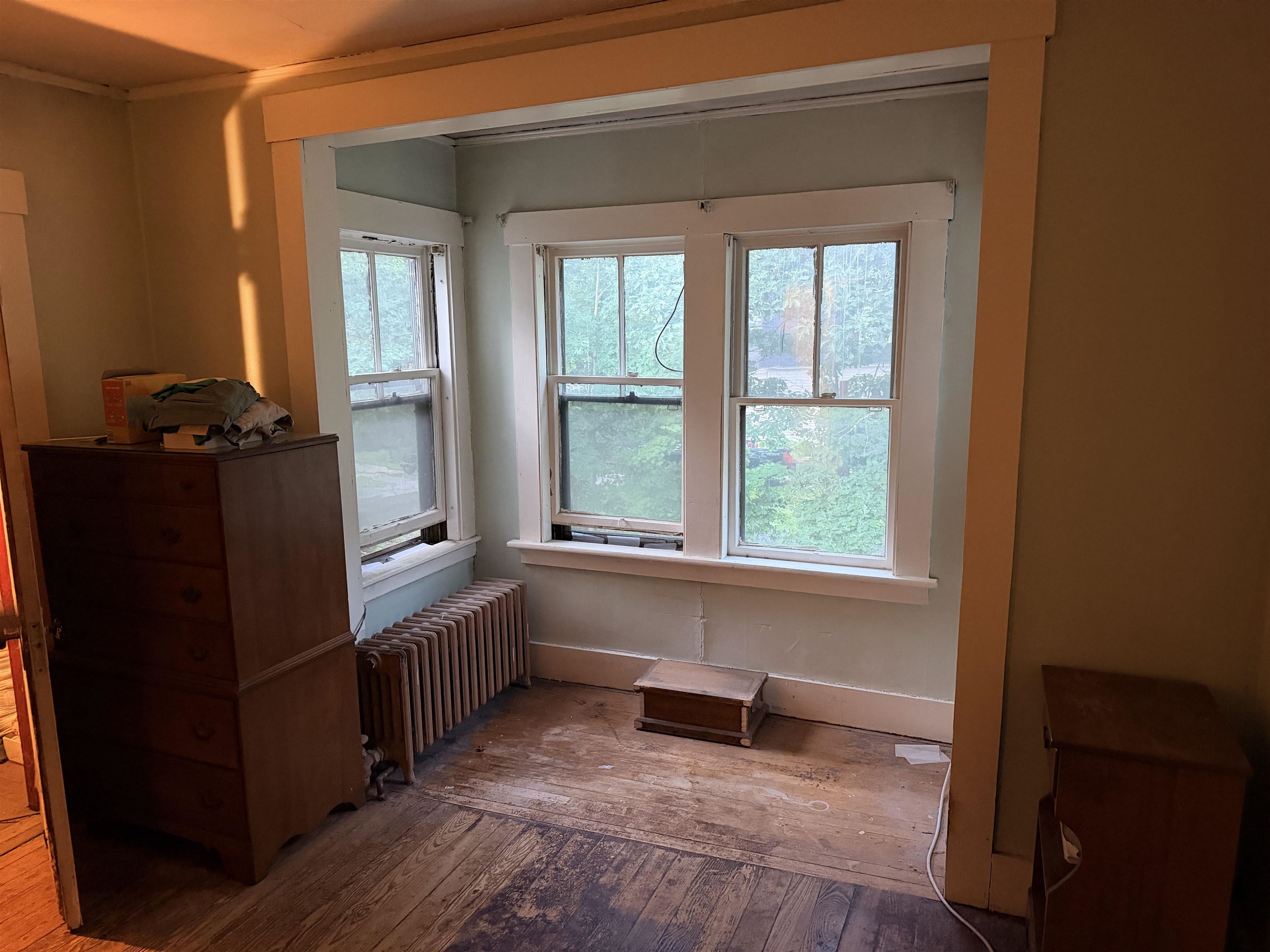 43 Woodland Street Property Photo 20