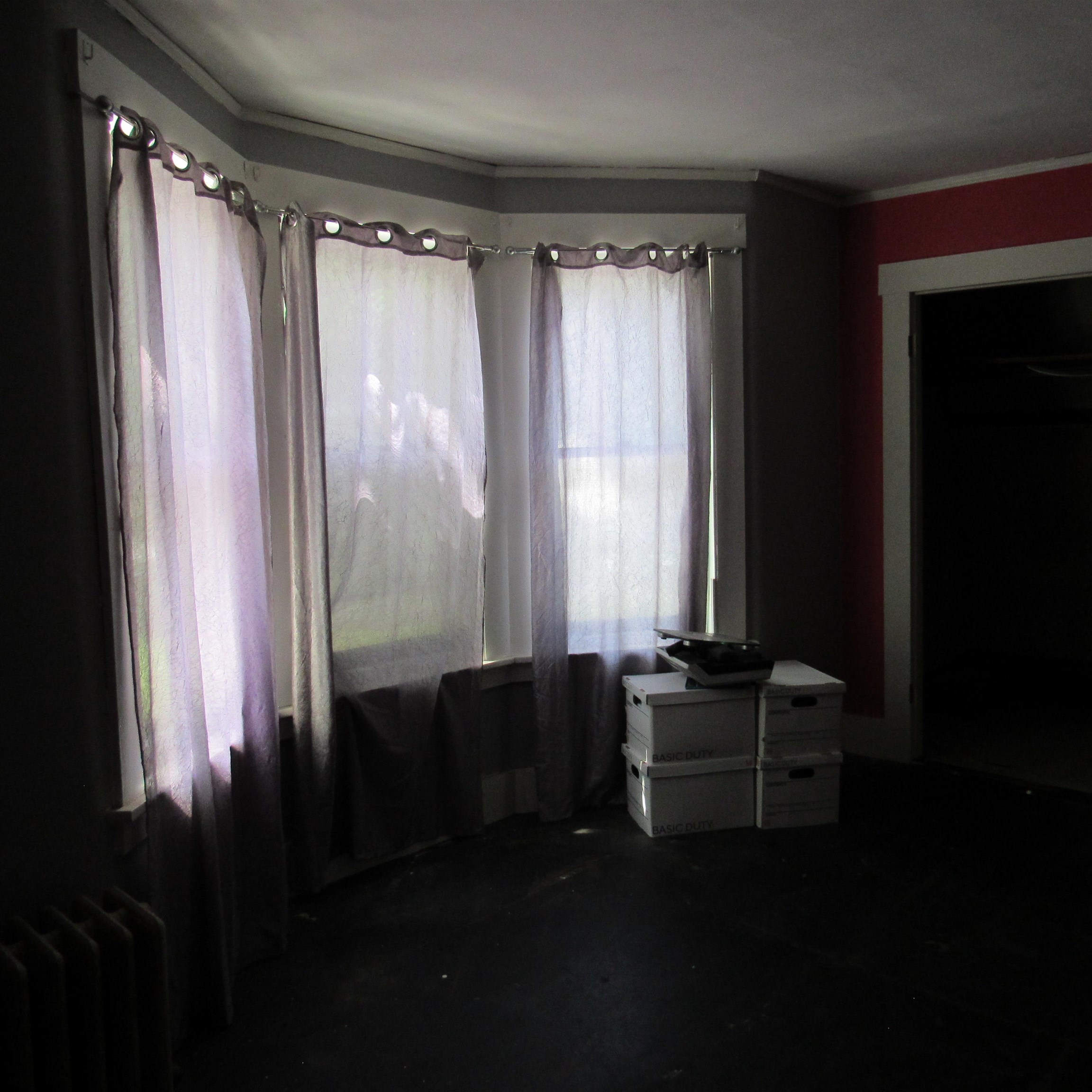 43 Woodland Street Property Photo 21