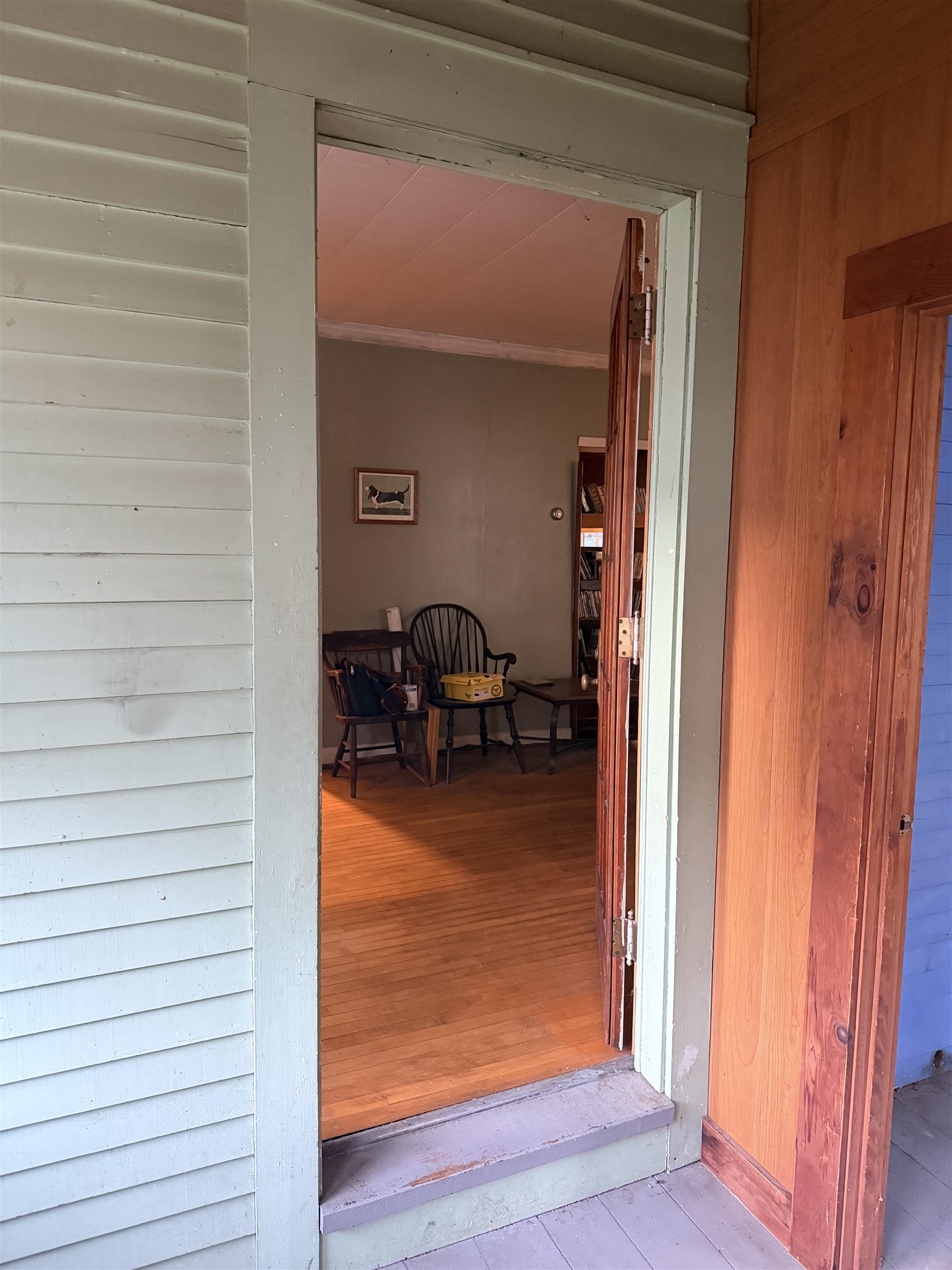 43 Woodland Street Property Photo 22