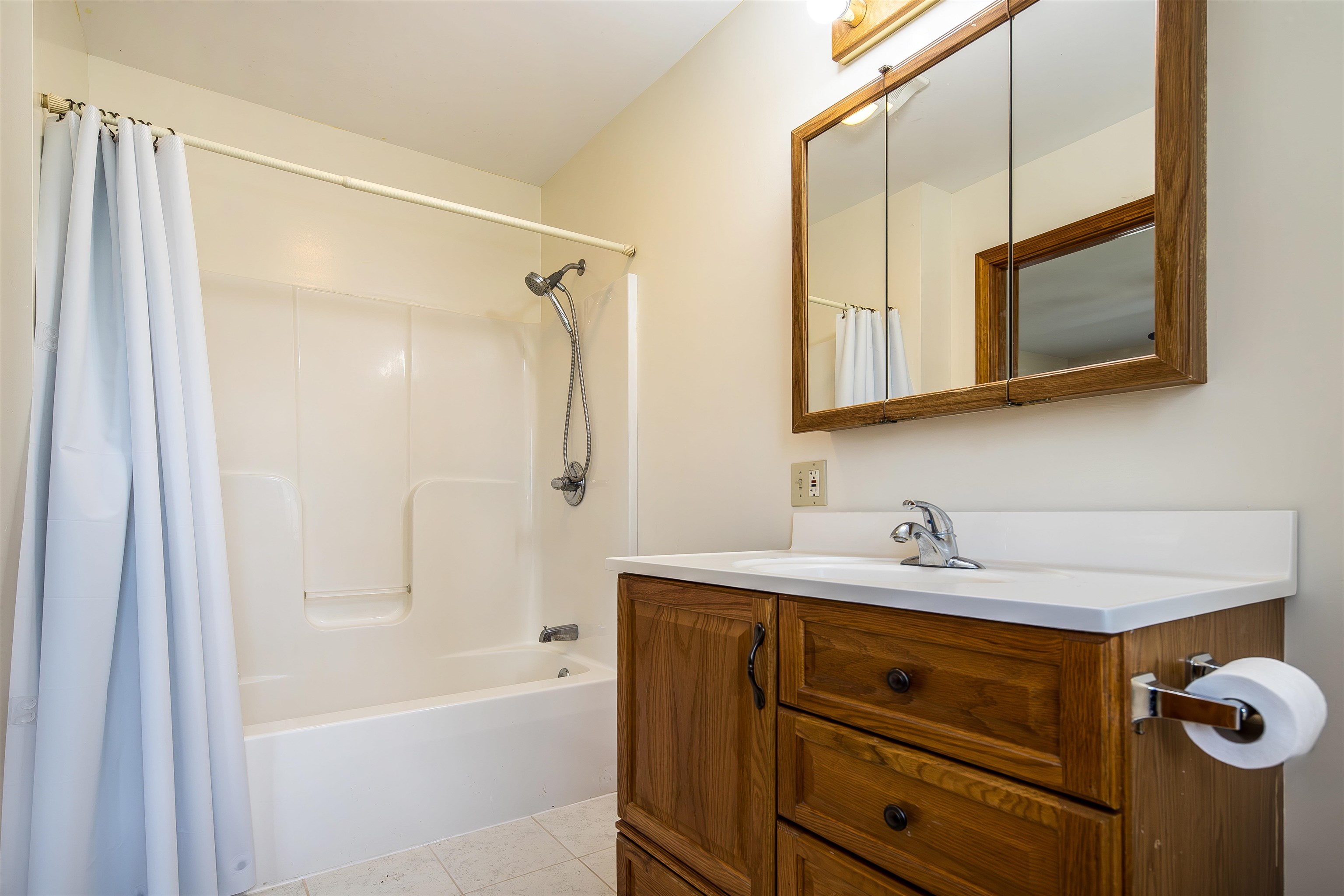 89 Sherri Lane Property Photo 23