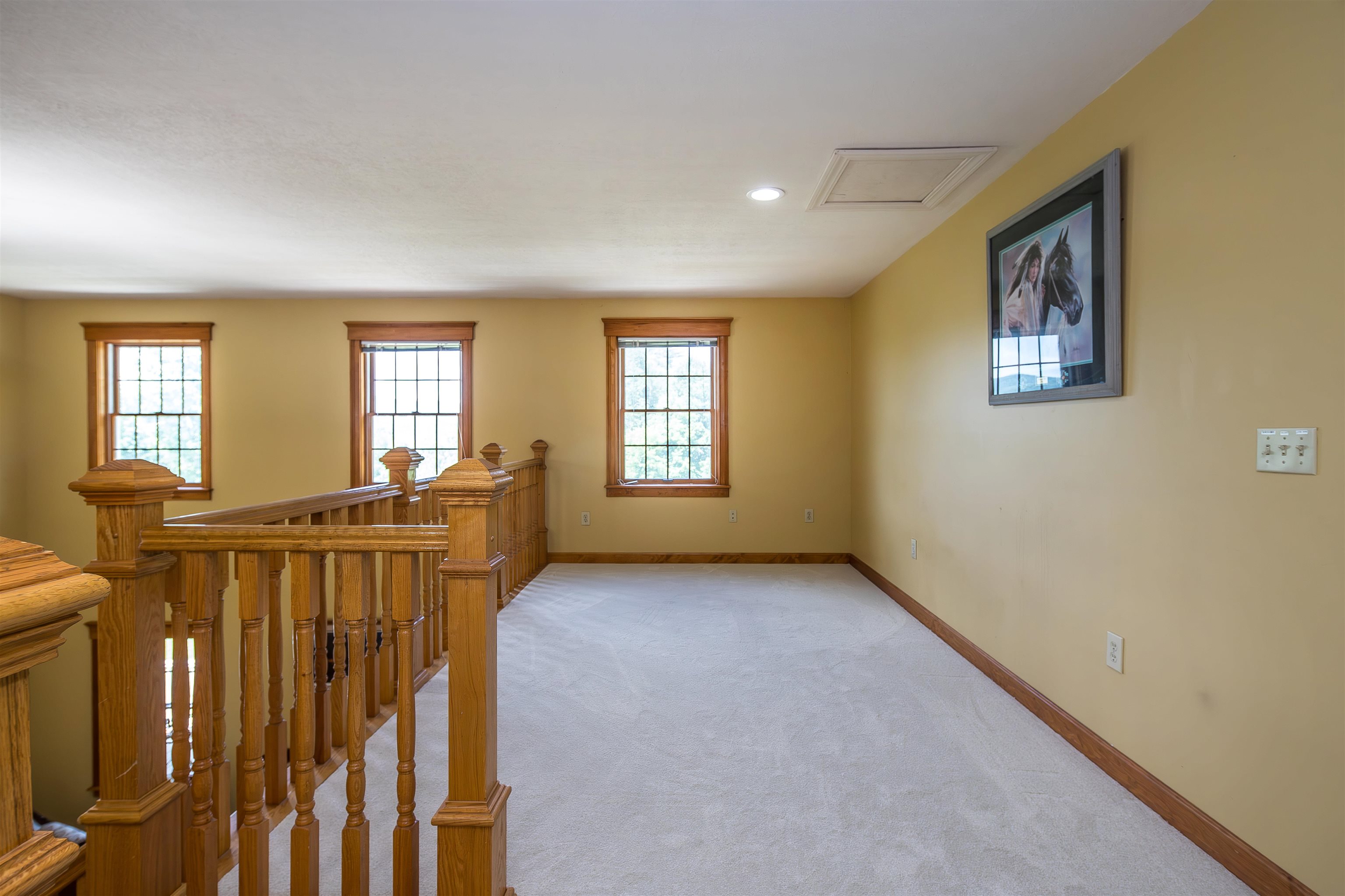 89 Sherri Lane Property Photo 25