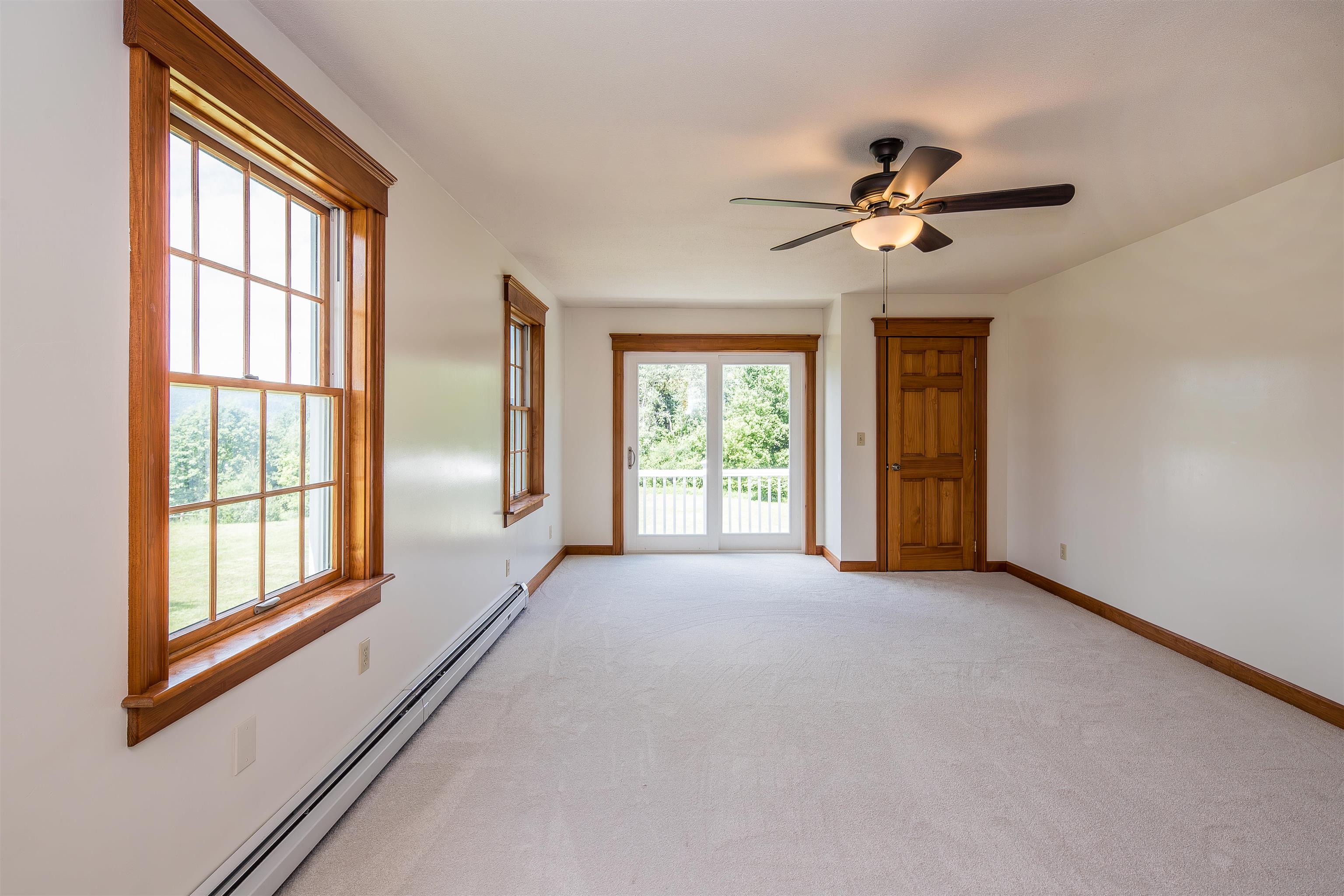 89 Sherri Lane Property Photo 30