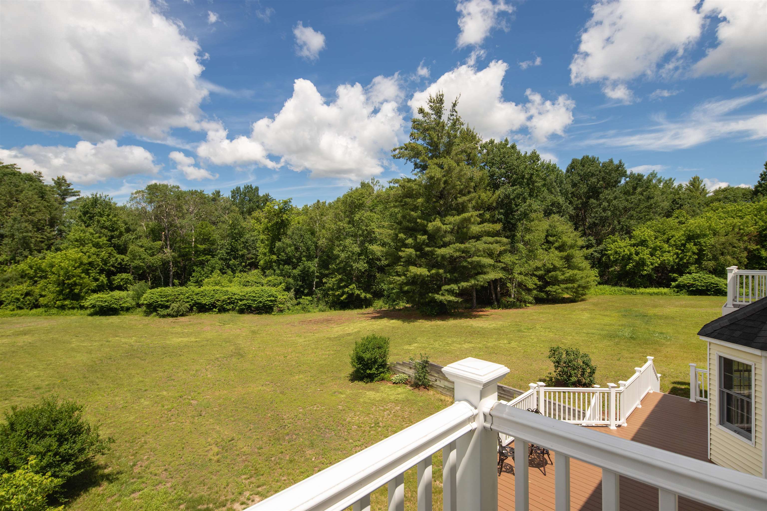 89 Sherri Lane Property Photo 36
