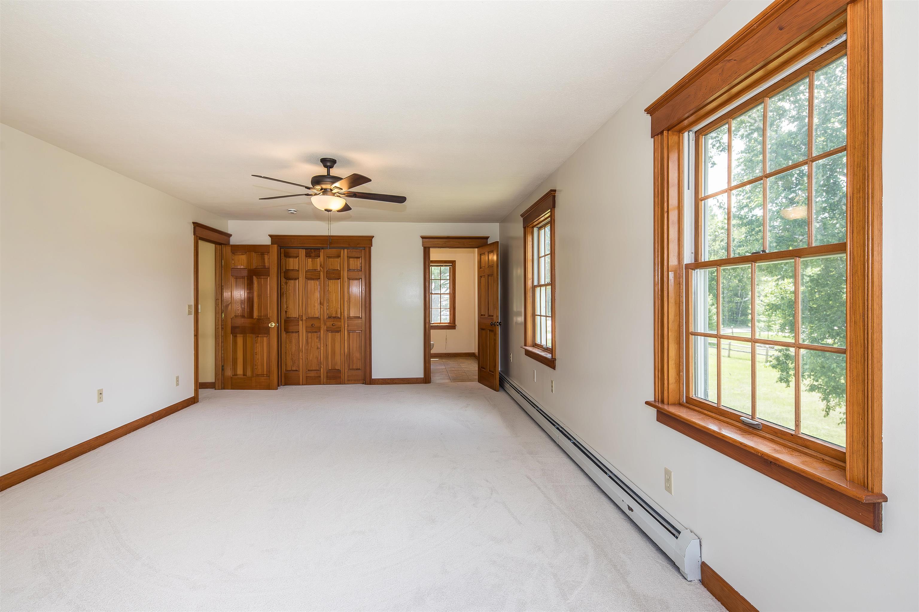 89 Sherri Lane Property Photo 37