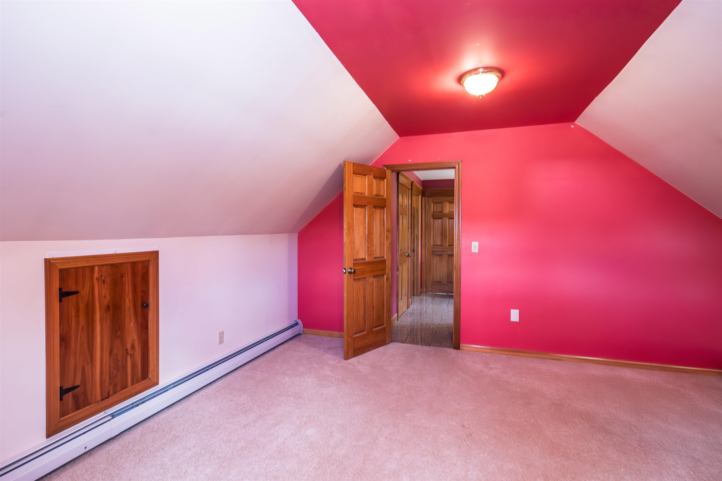 89 Sherri Lane Property Photo 47