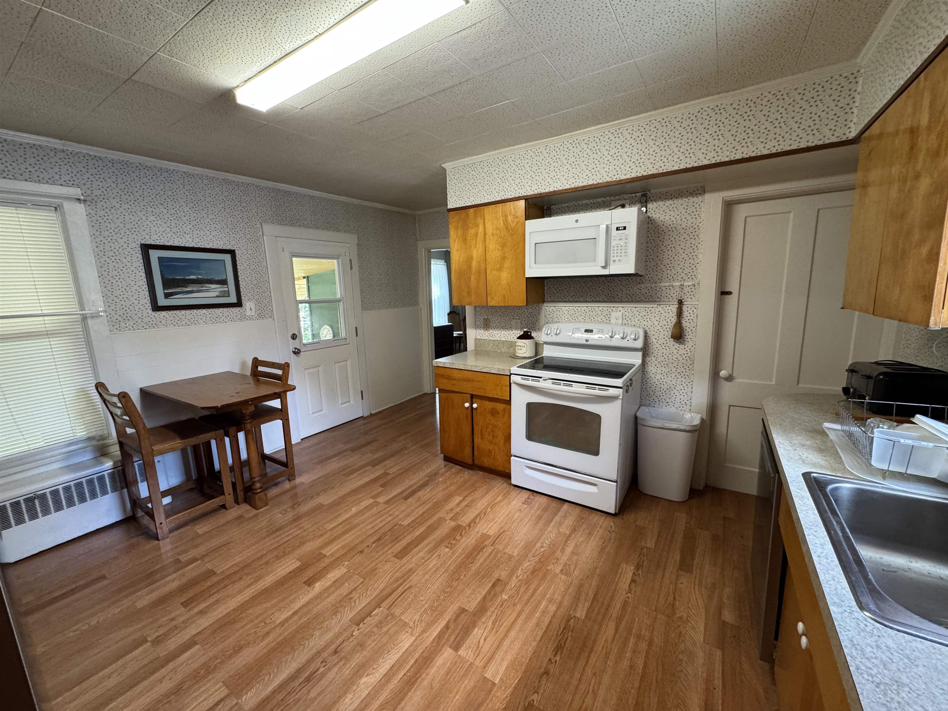 107 Jefferson Avenue Property Photo 7