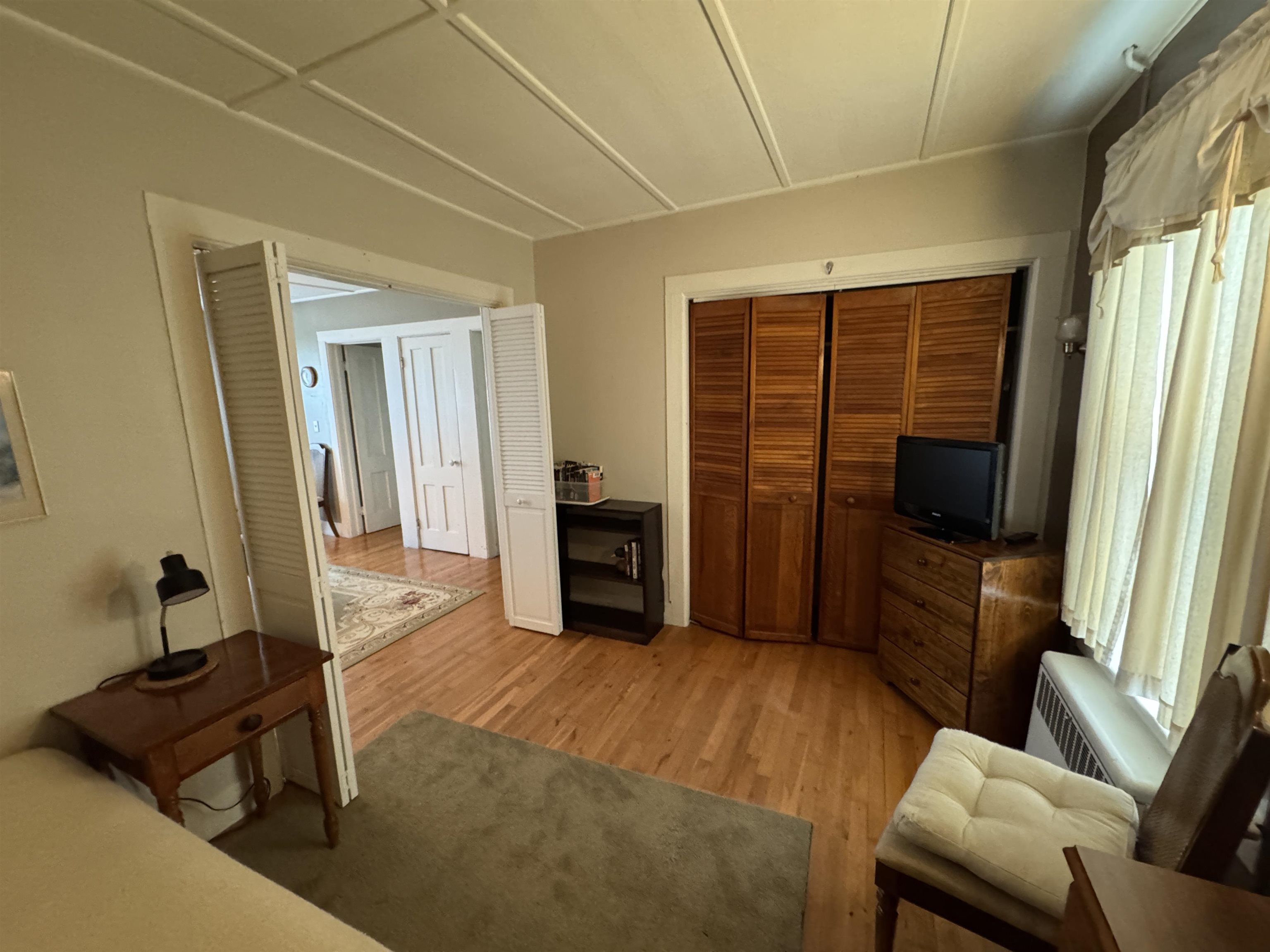 107 Jefferson Avenue Property Photo 10