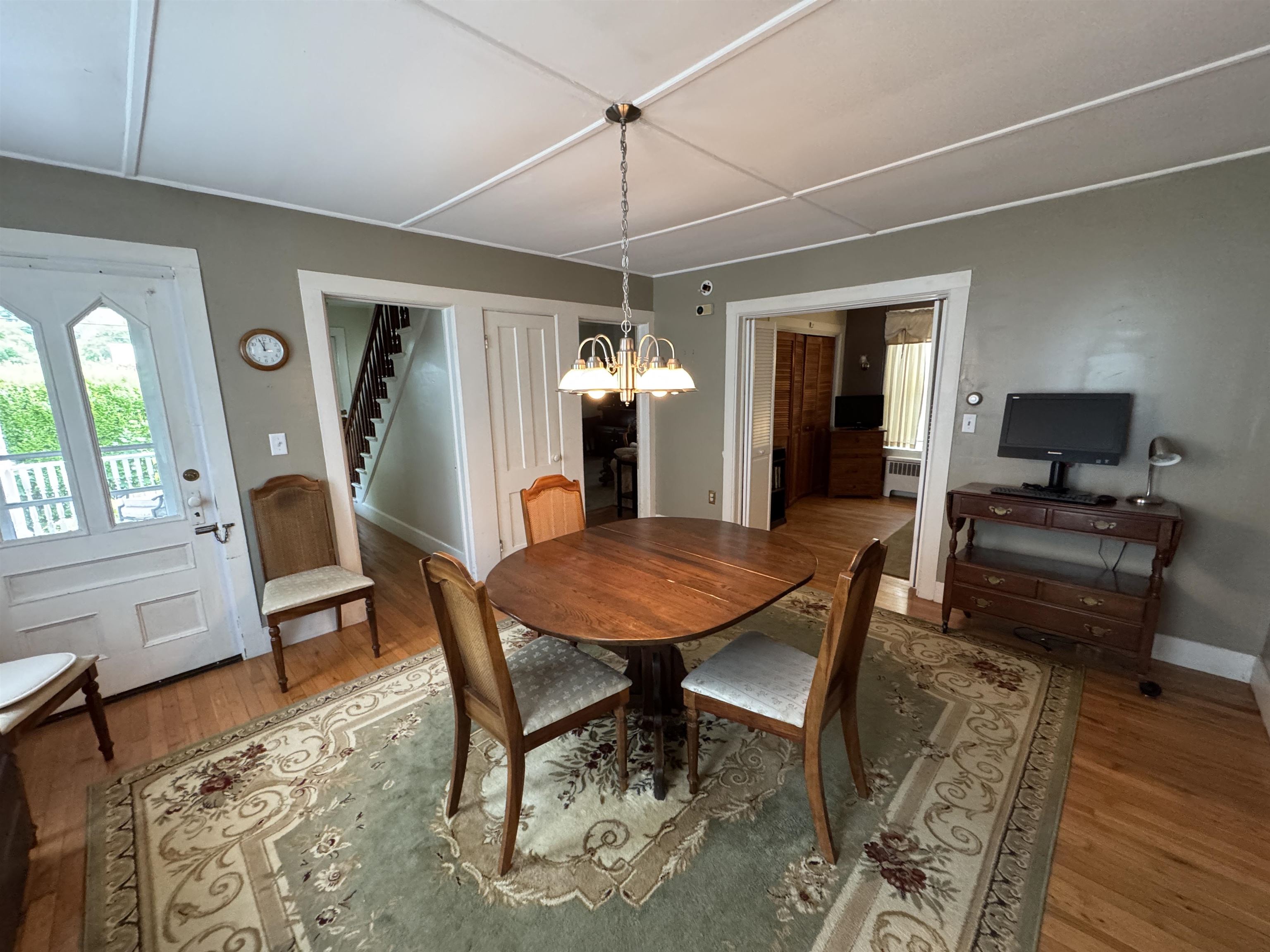 107 Jefferson Avenue Property Photo 15