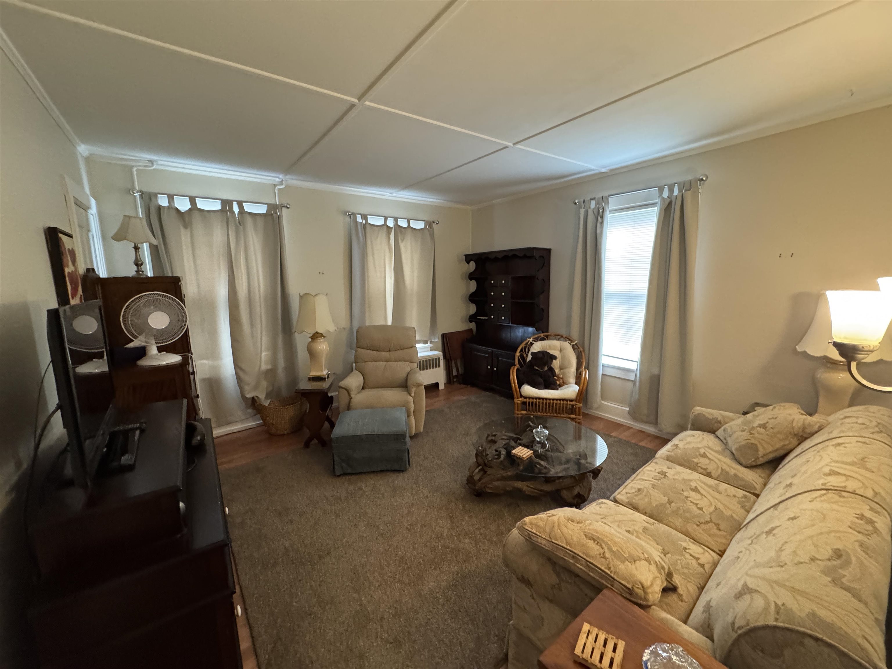 107 Jefferson Avenue Property Photo 16