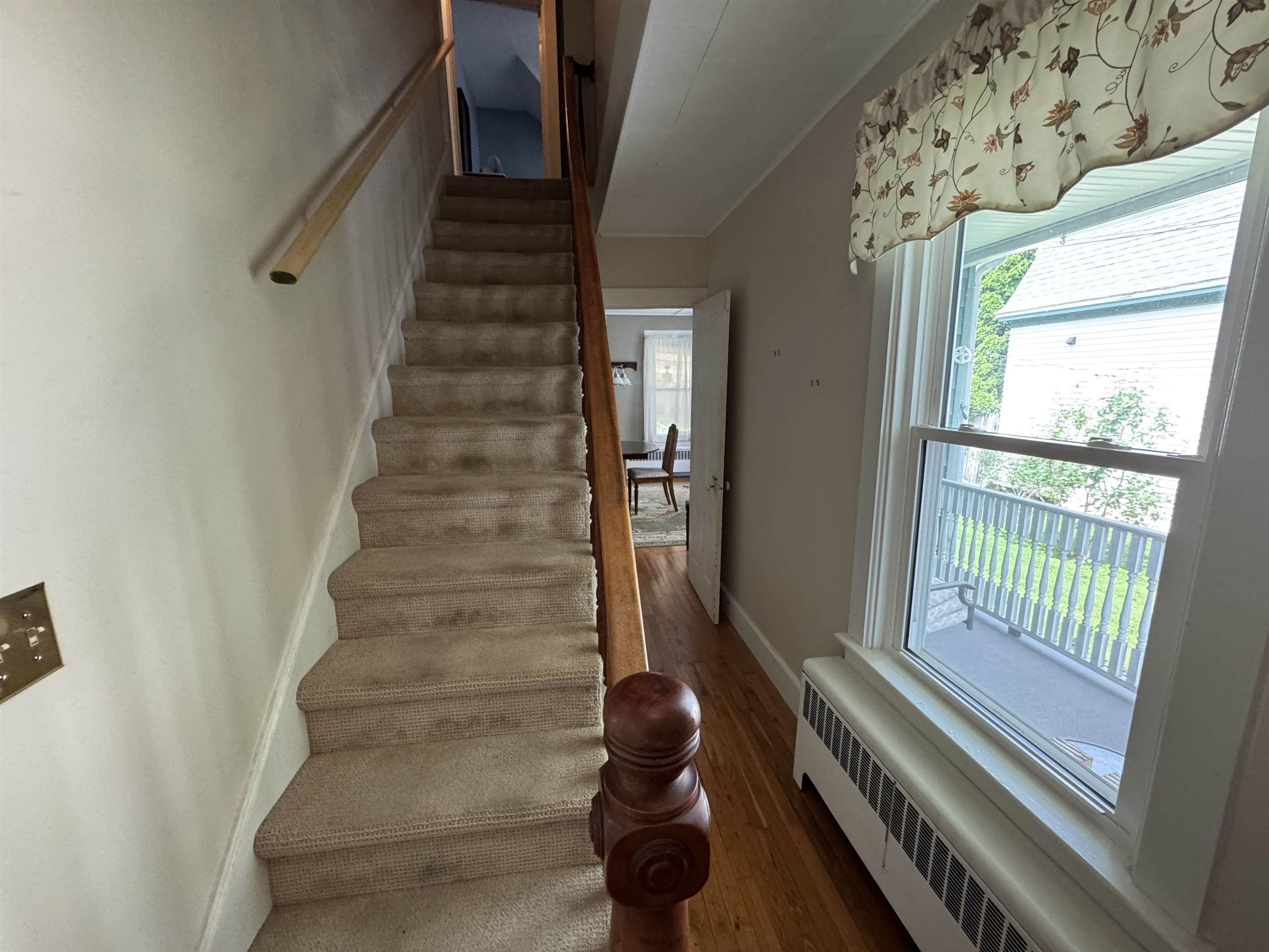 107 Jefferson Avenue Property Photo 18