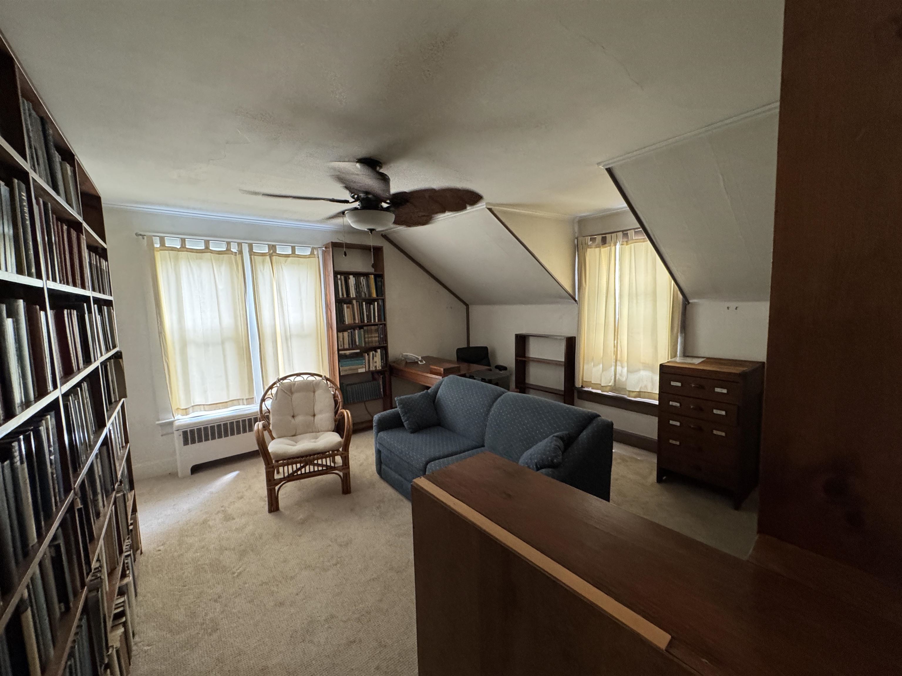 107 Jefferson Avenue Property Photo 19