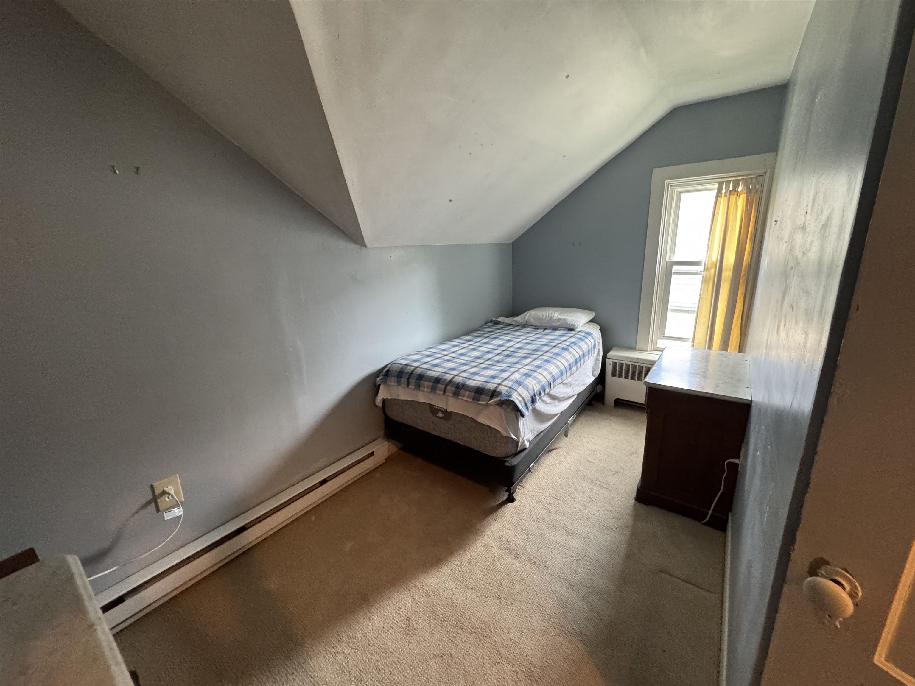 107 Jefferson Avenue Property Photo 25