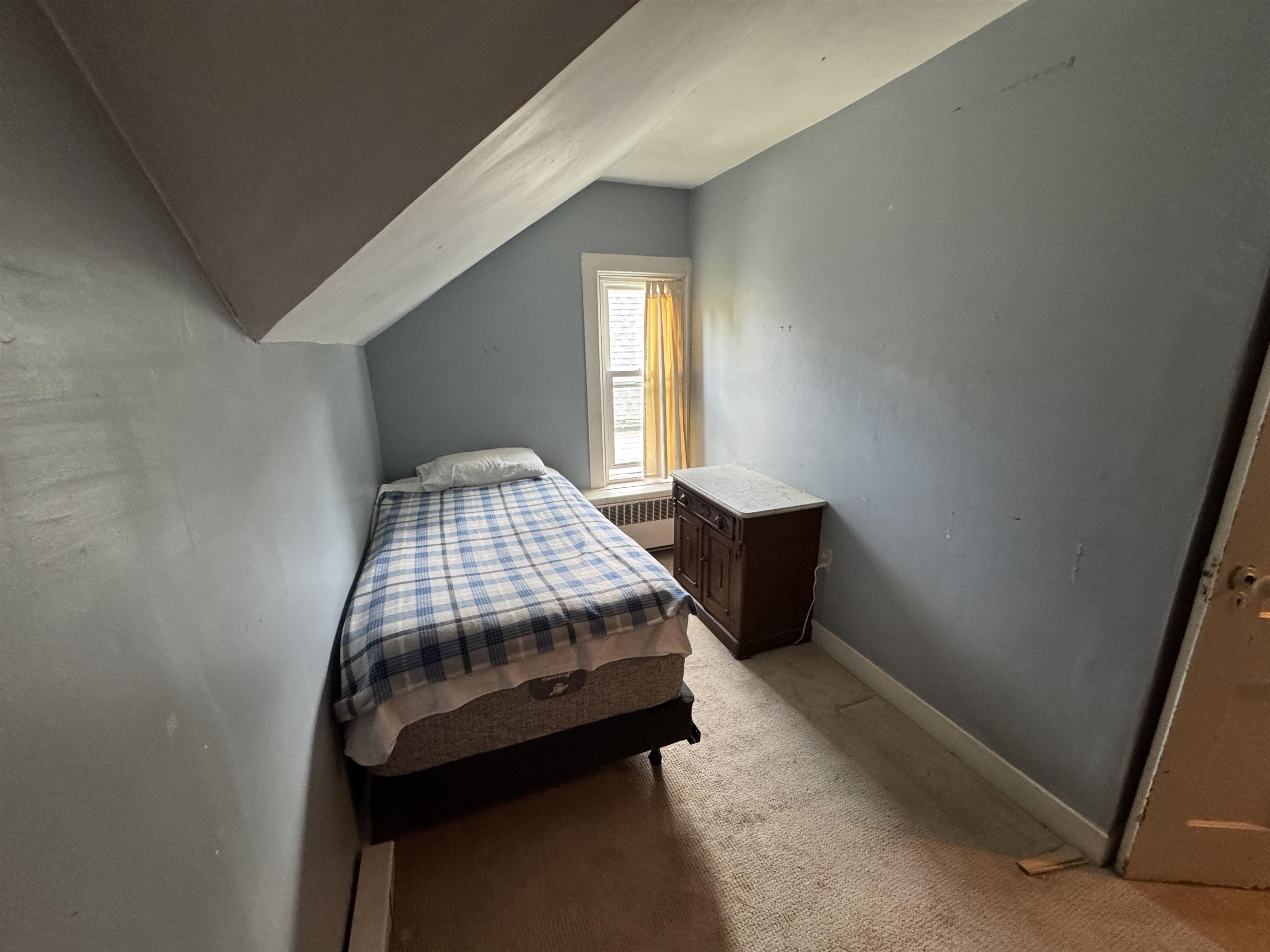 107 Jefferson Avenue Property Photo 26
