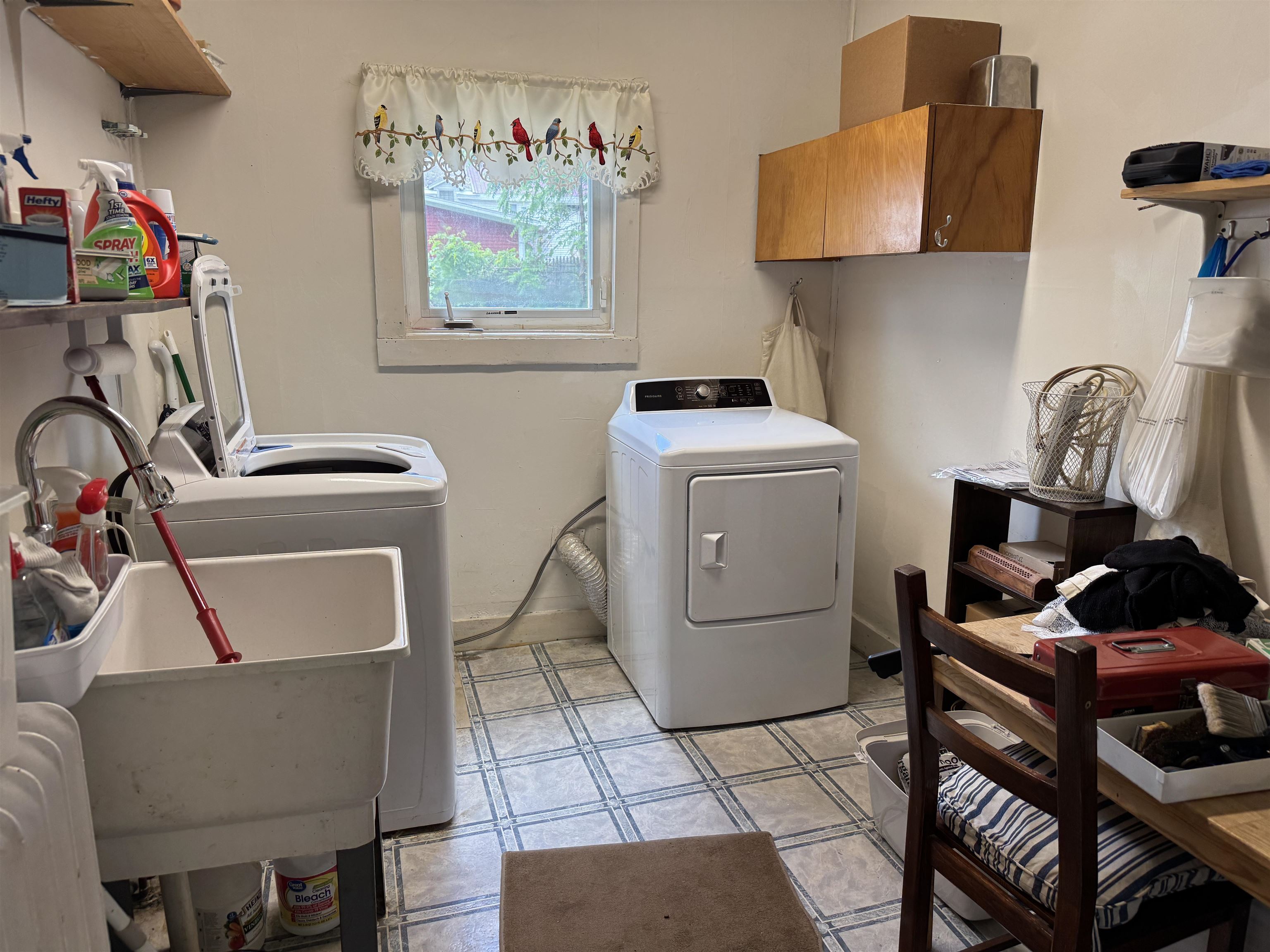 107 Jefferson Avenue Property Photo 27