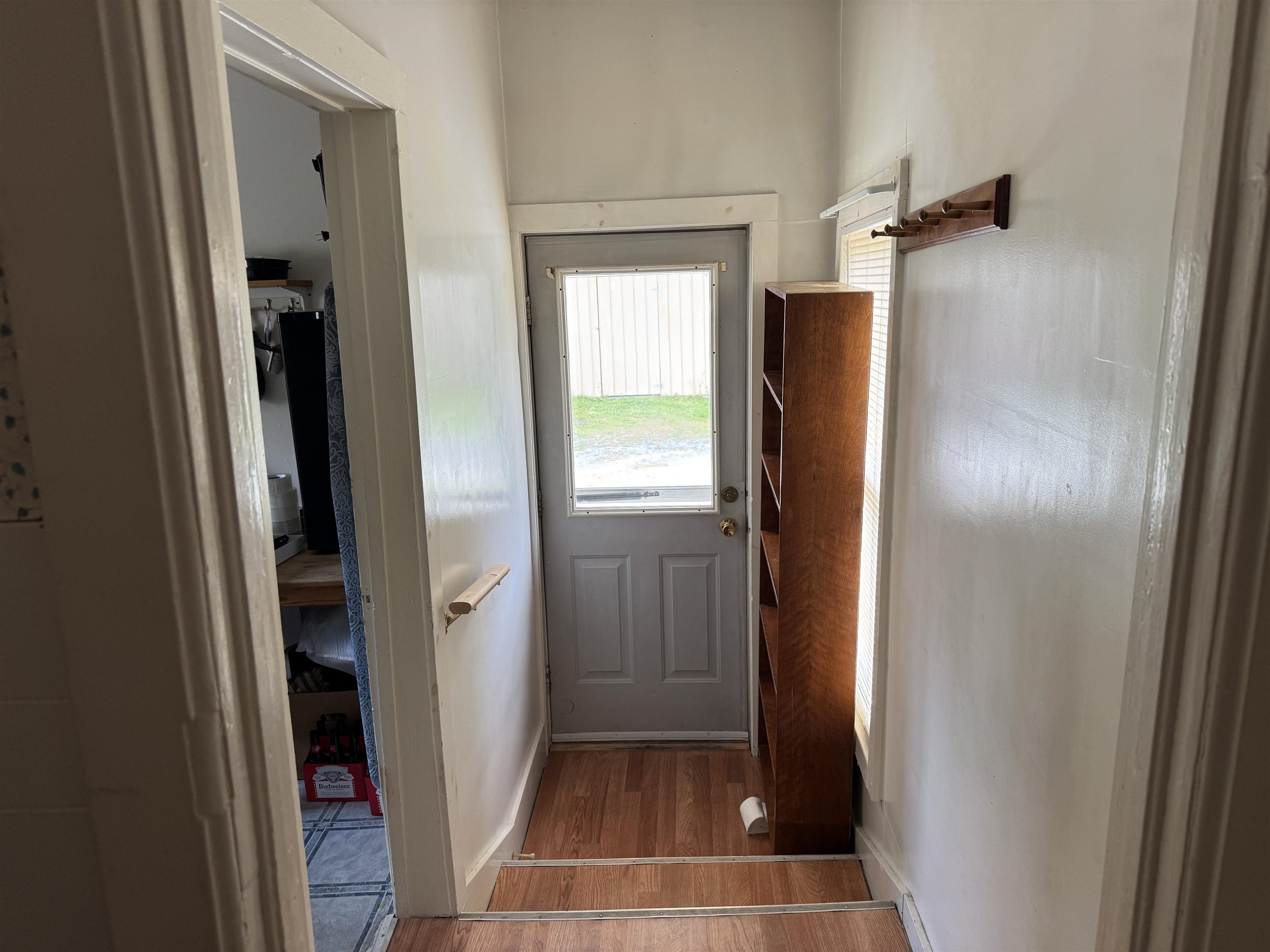 107 Jefferson Avenue Property Photo 28