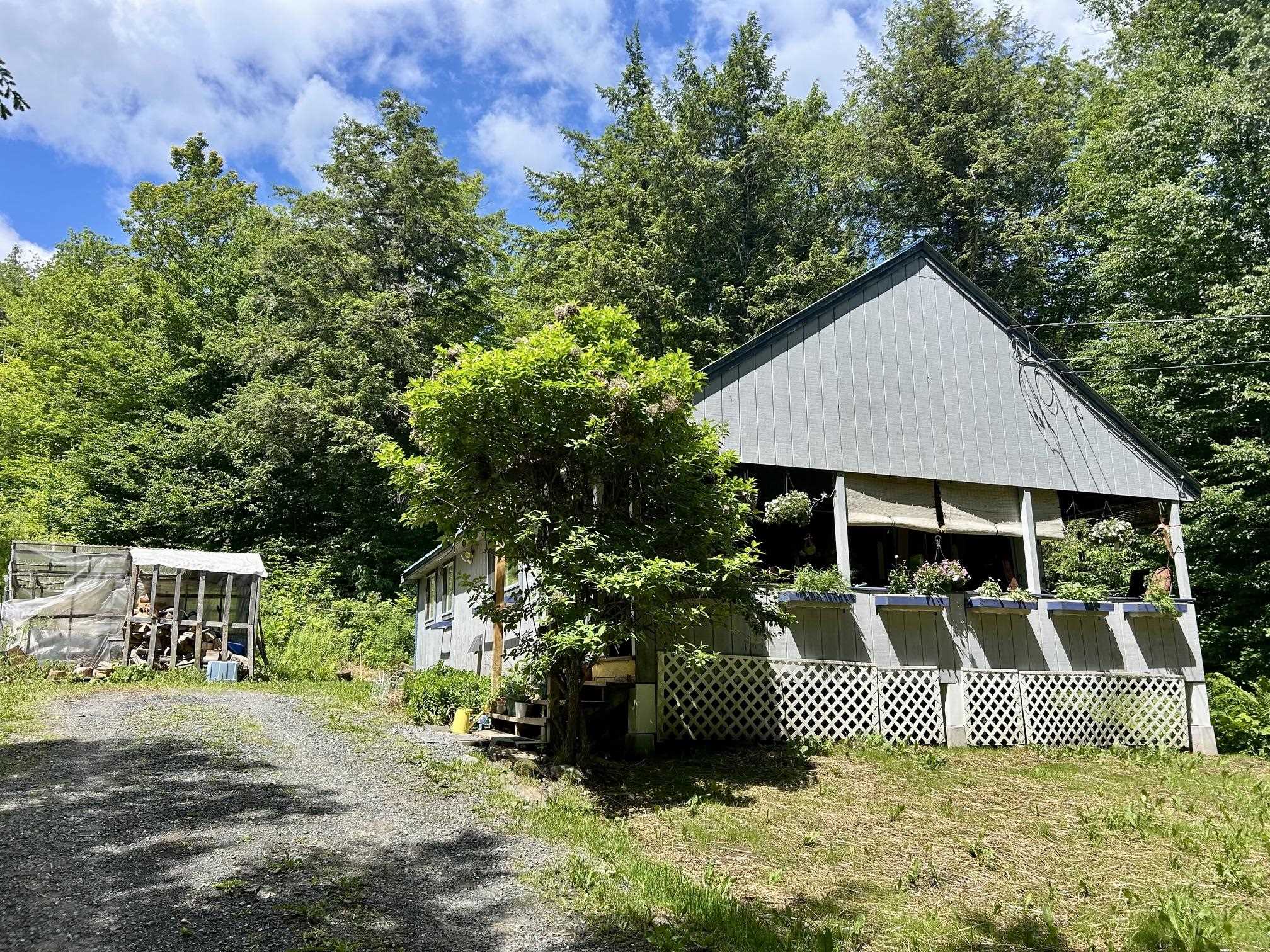 8 Mary White Road Property Photo 1