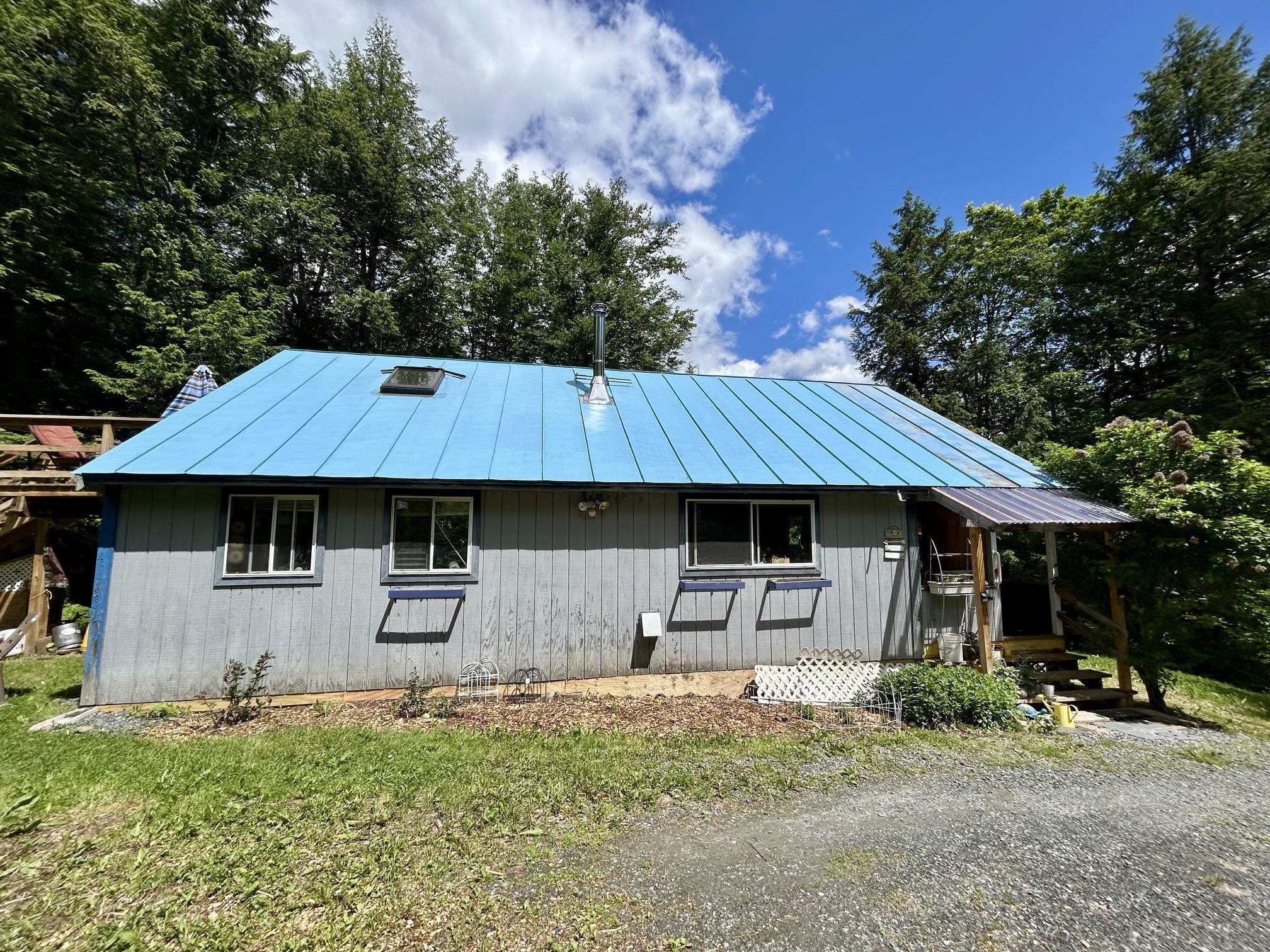 8 Mary White Road Property Photo 4