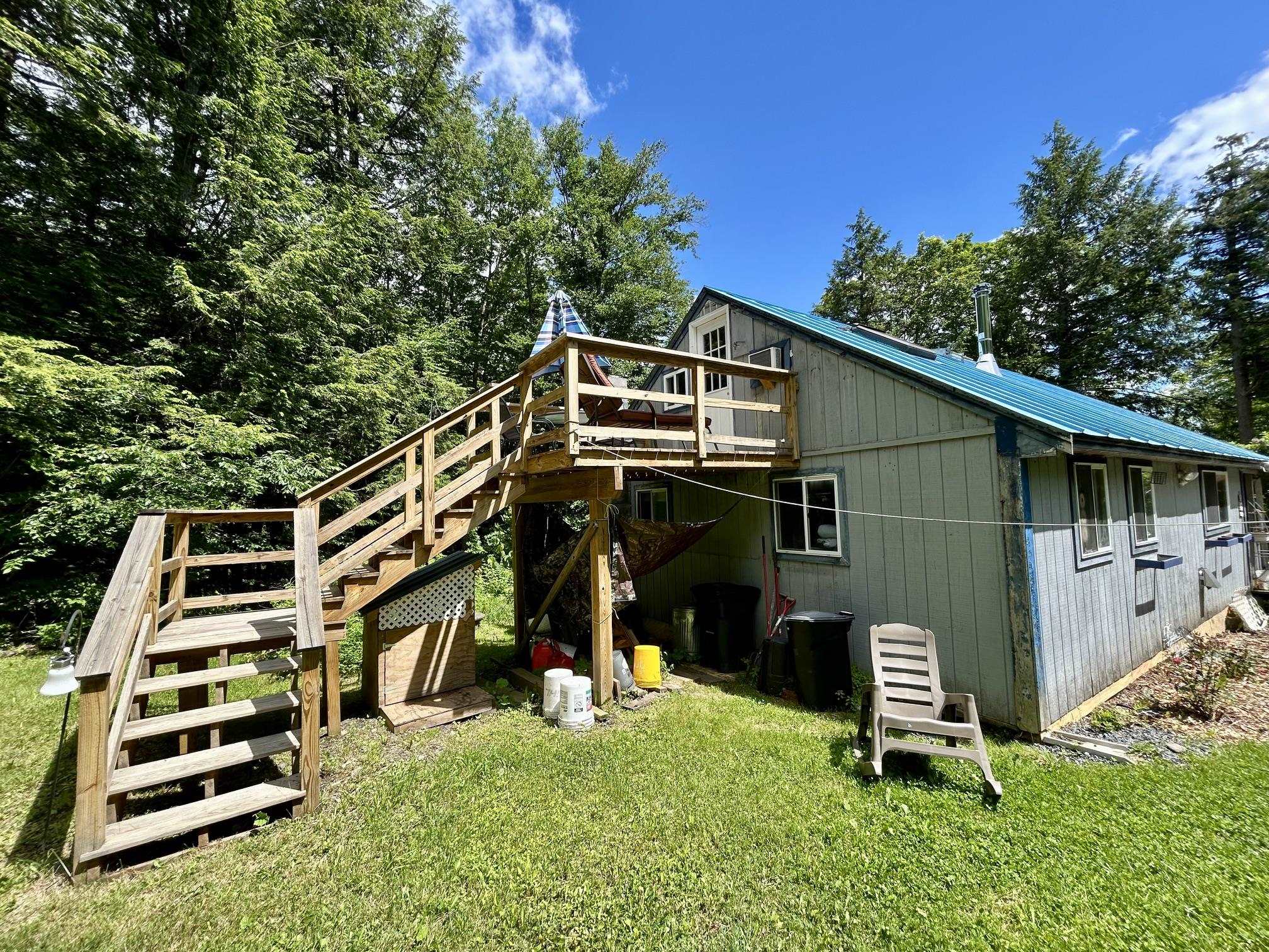 8 Mary White Road Property Photo 5