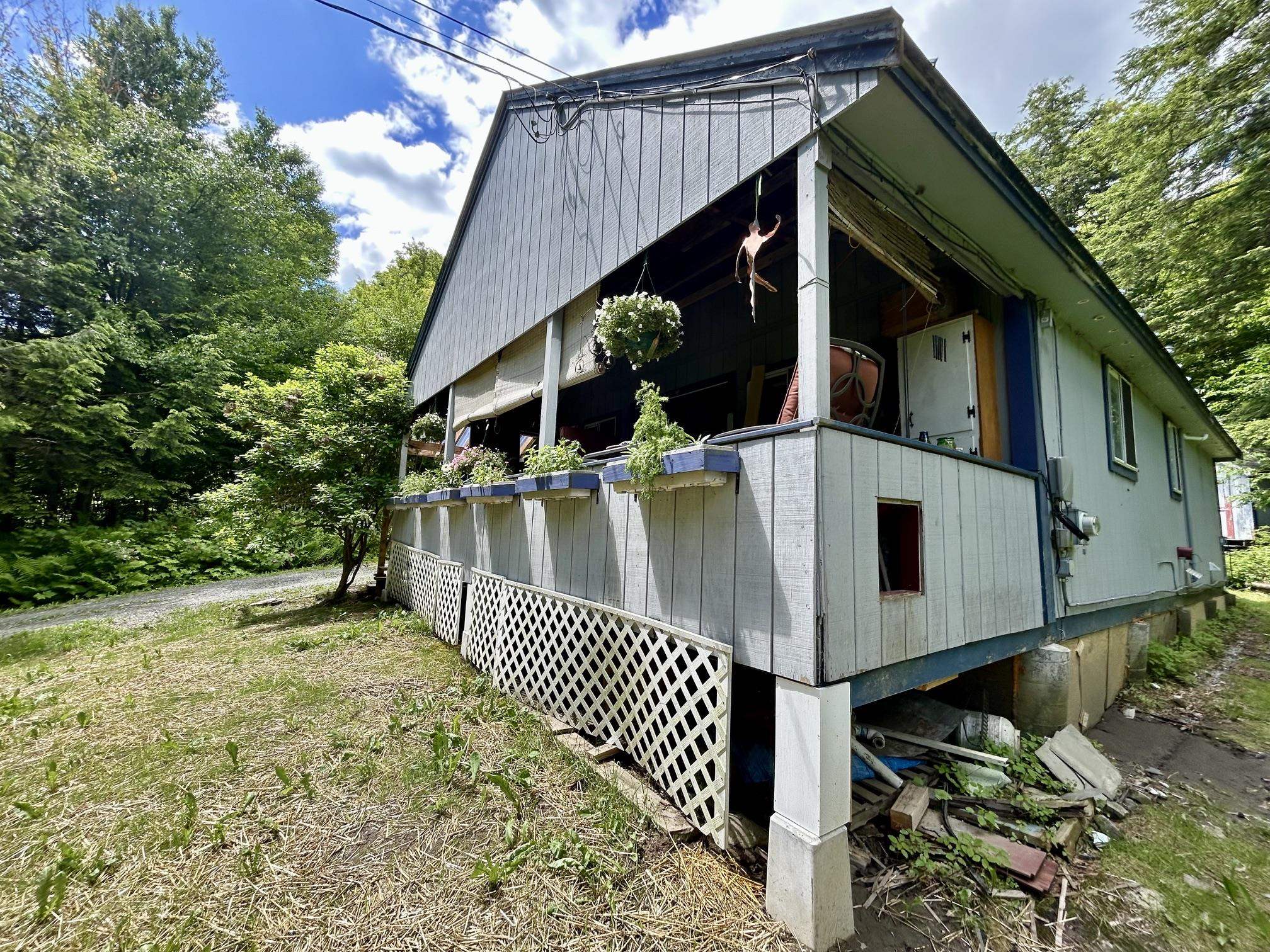 8 Mary White Road Property Photo 8