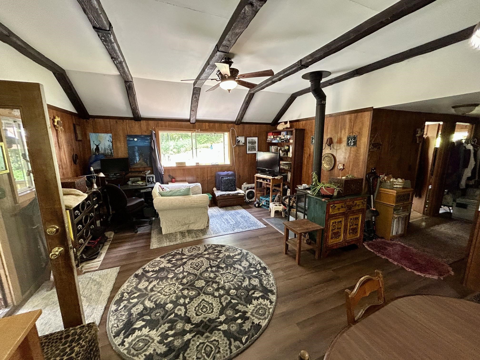 8 Mary White Road Property Photo 12