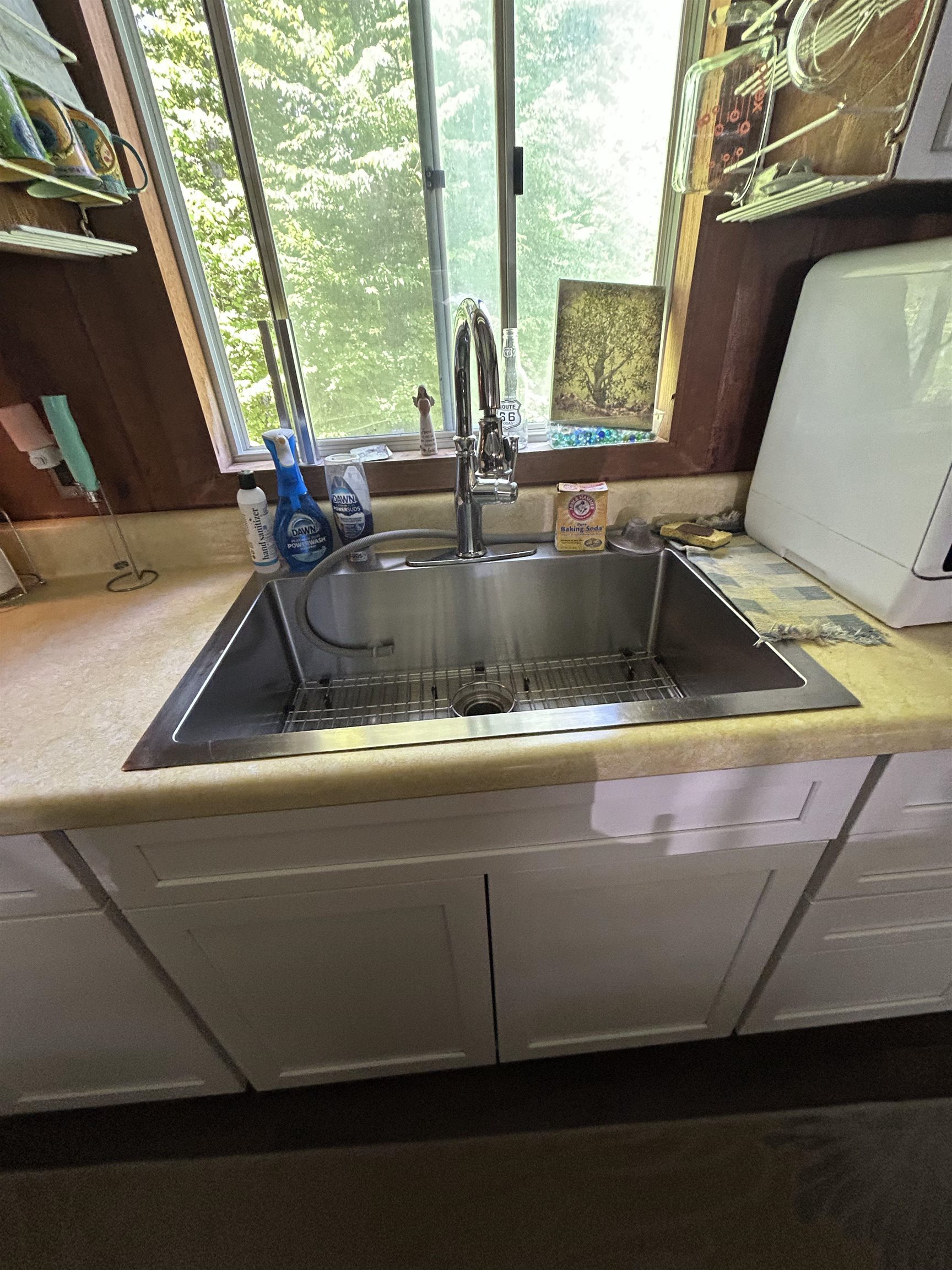 8 Mary White Road Property Photo 14