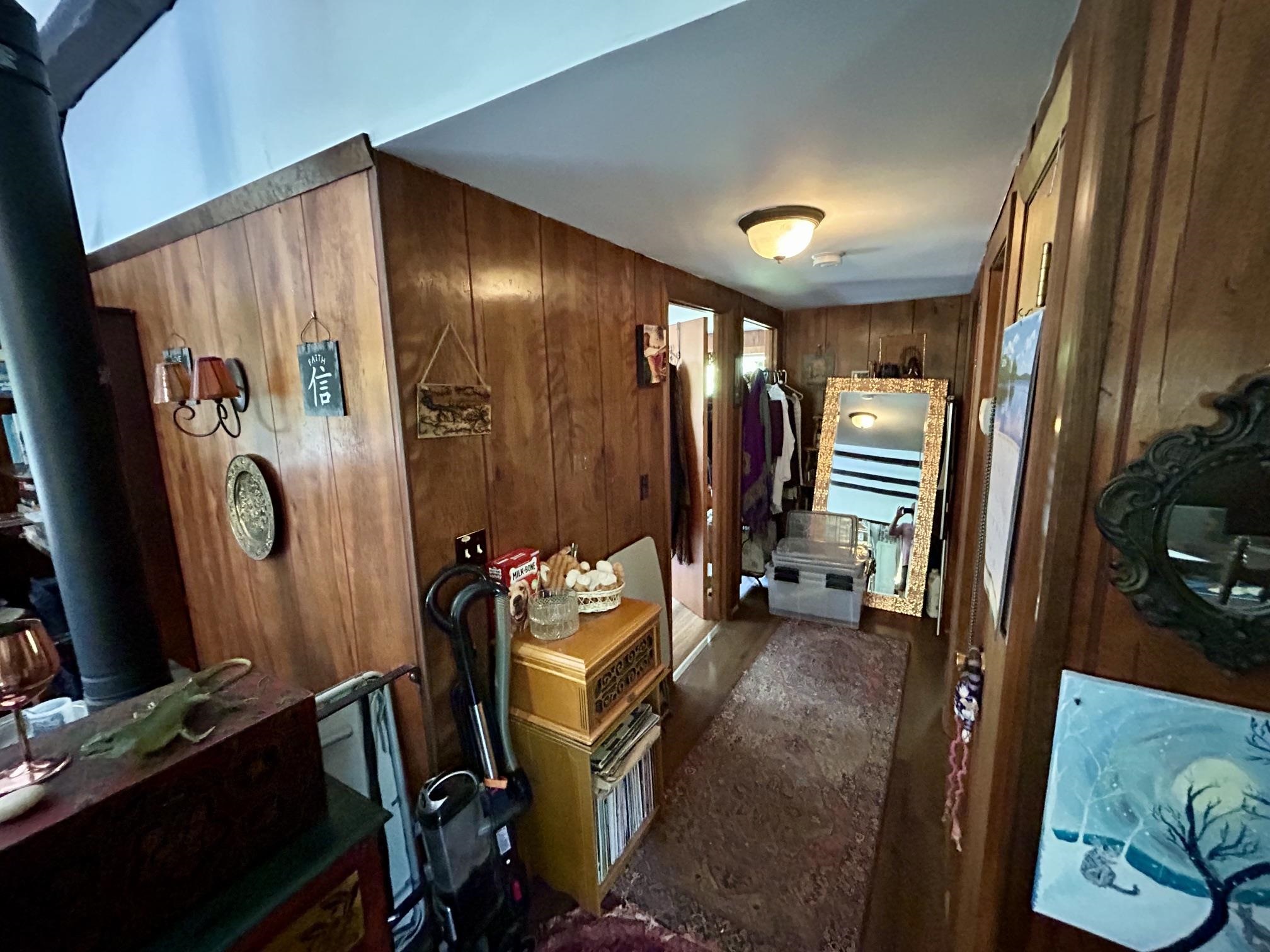 8 Mary White Road Property Photo 15