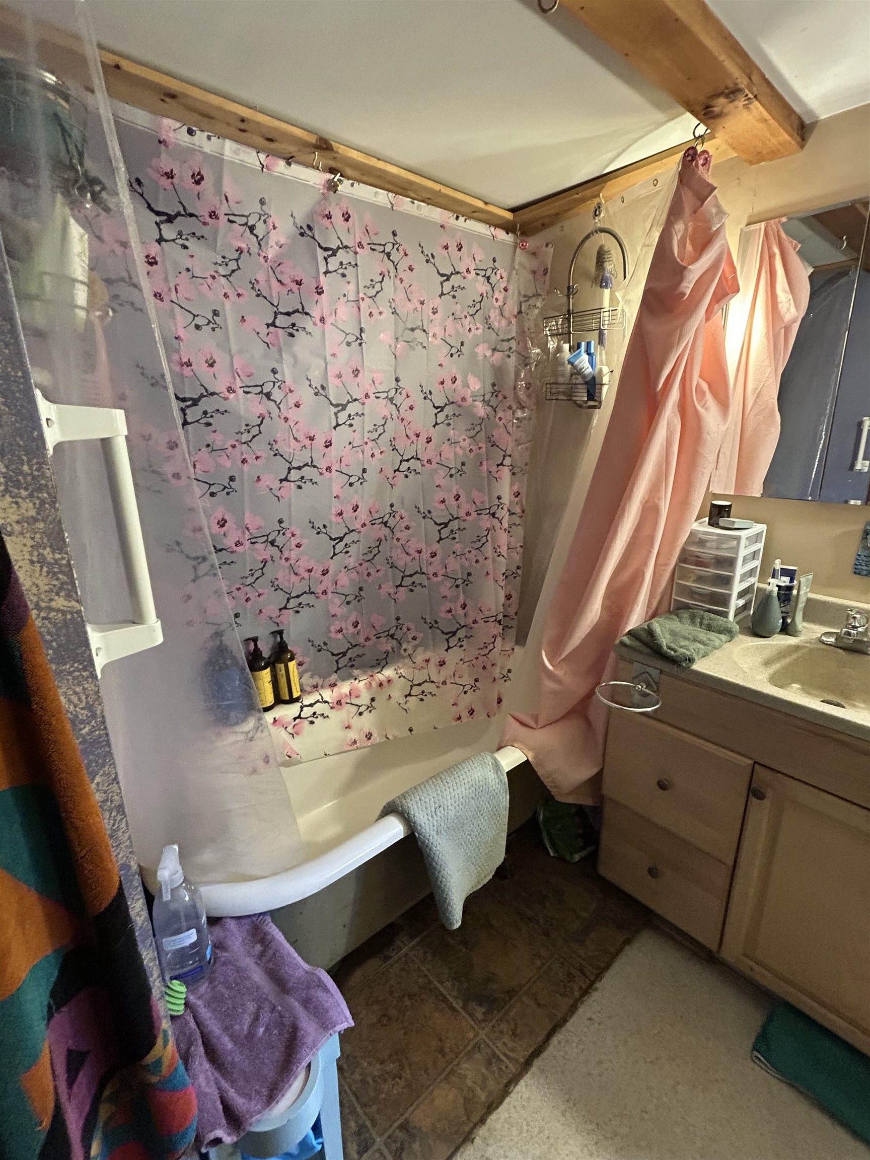8 Mary White Road Property Photo 17