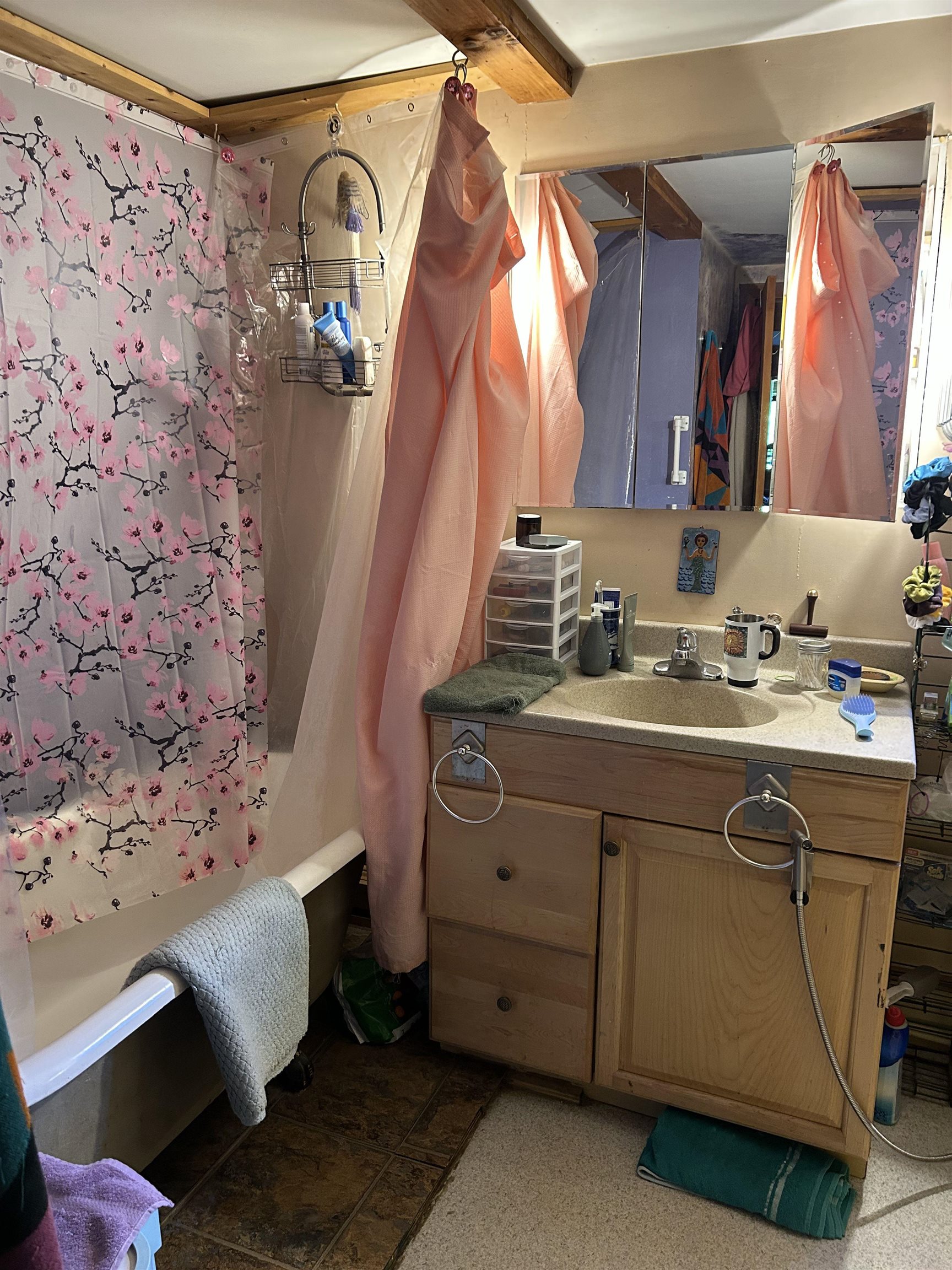 8 Mary White Road Property Photo 18