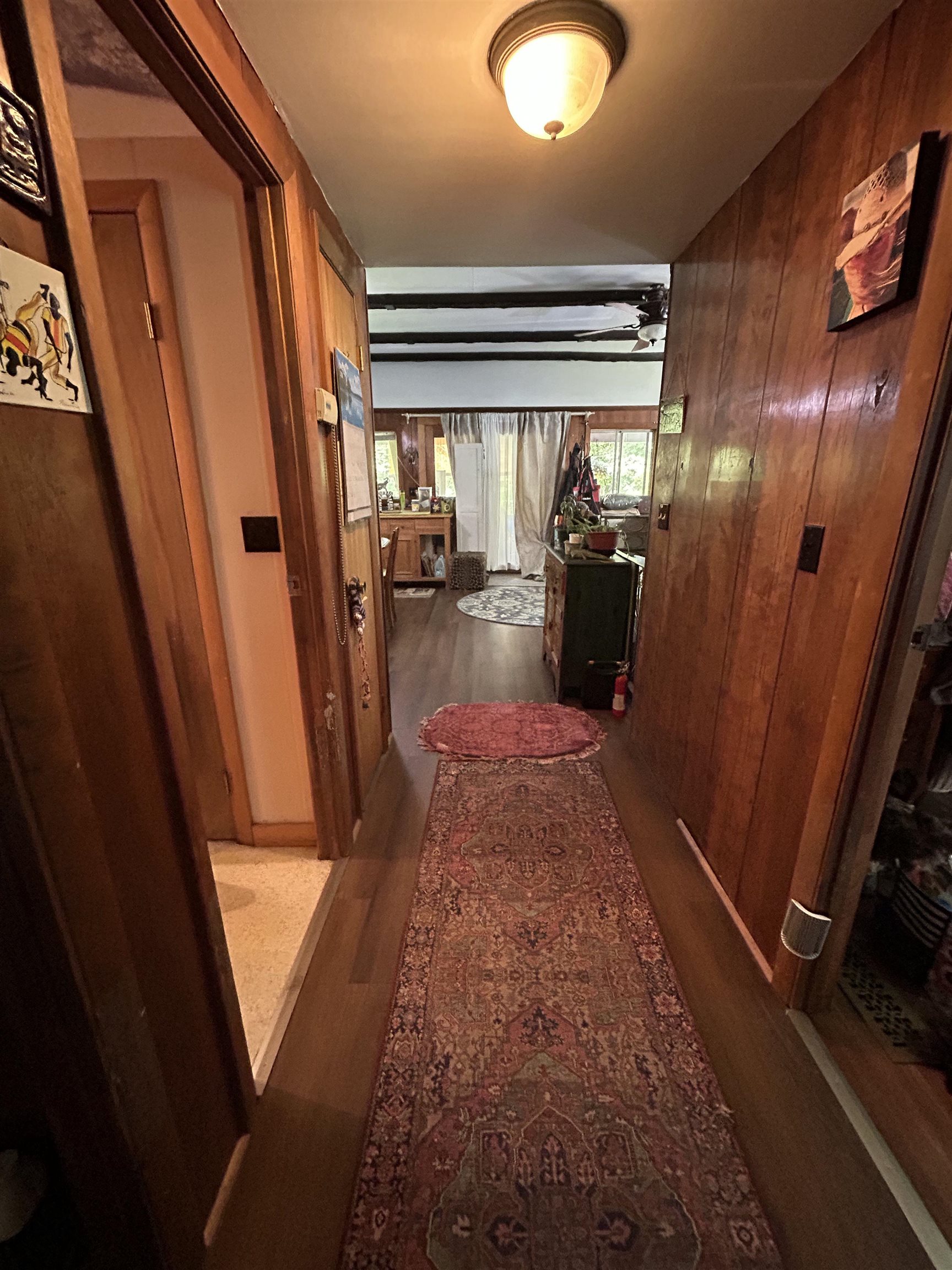 8 Mary White Road Property Photo 19