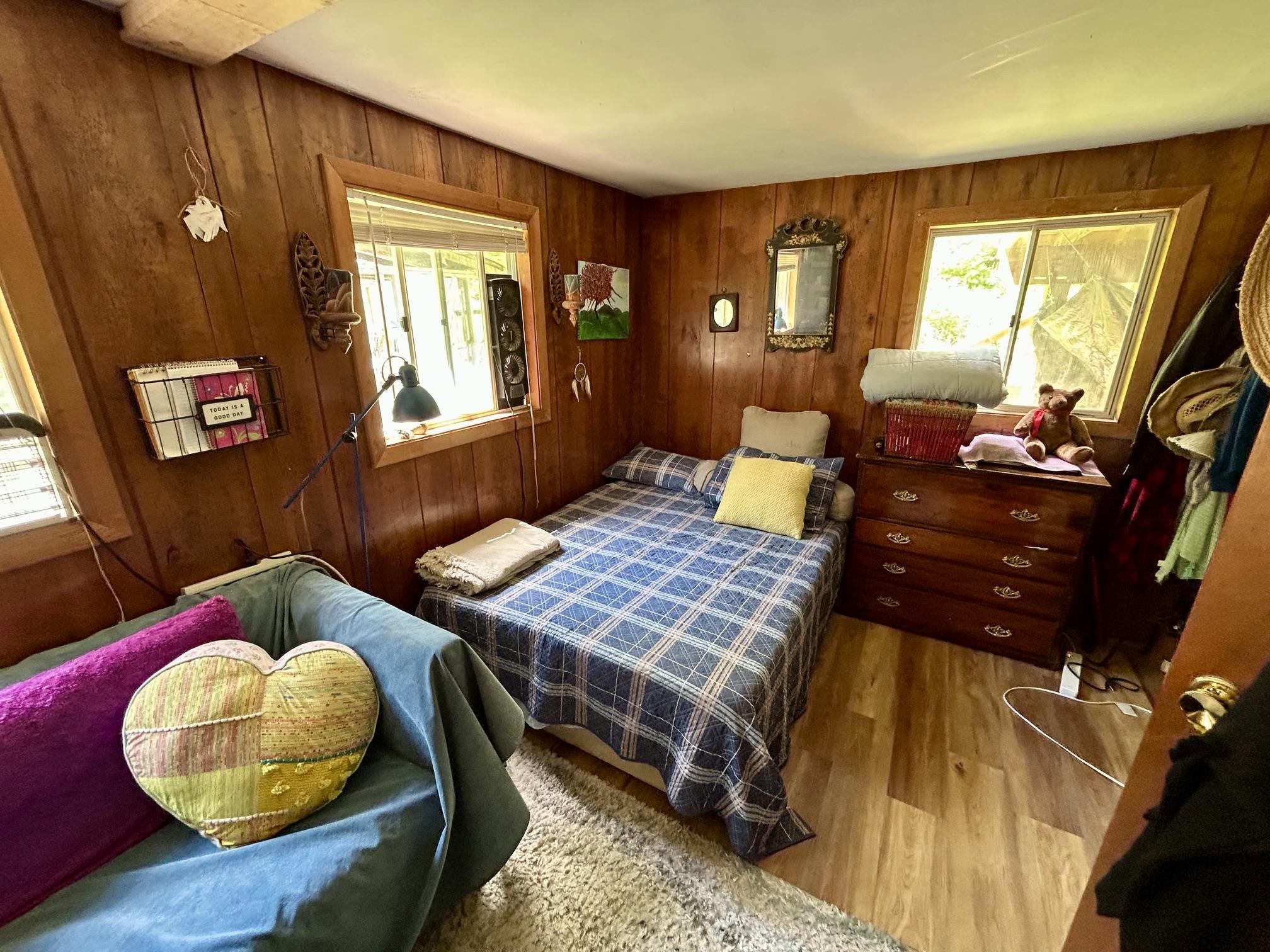 8 Mary White Road Property Photo 20