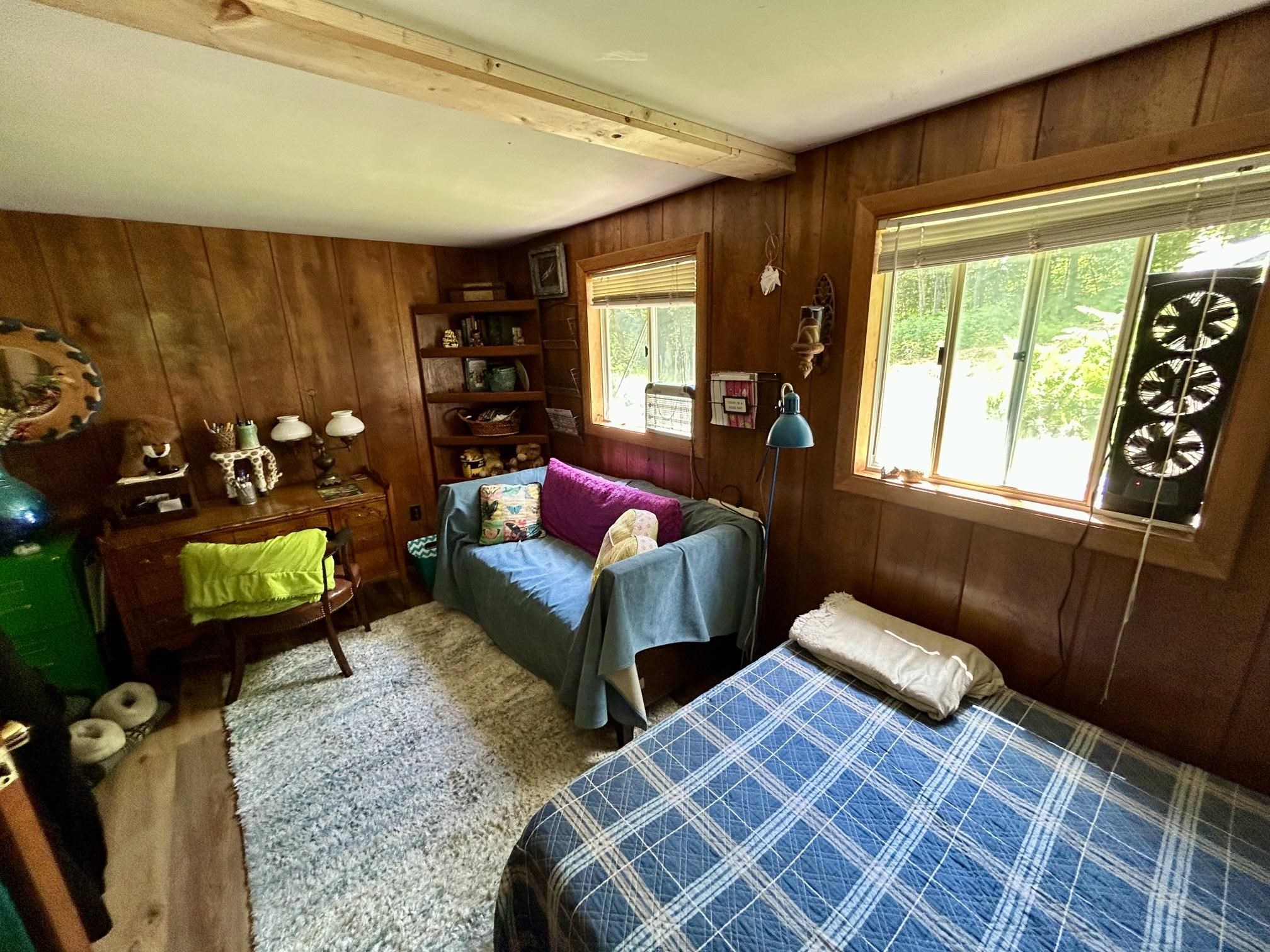 8 Mary White Road Property Photo 21
