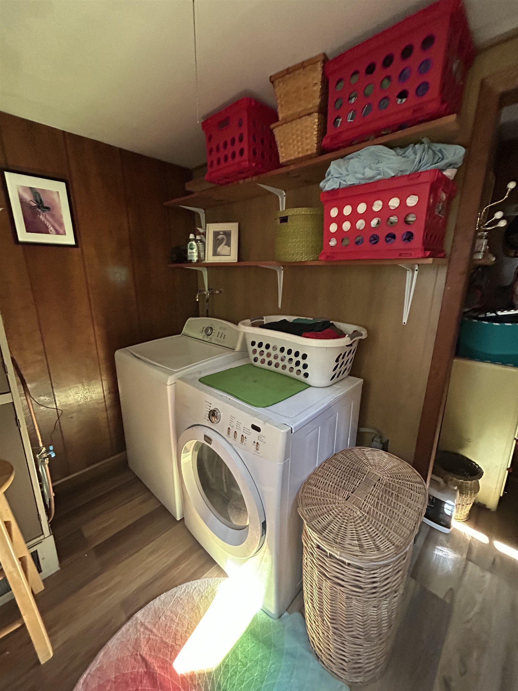 8 Mary White Road Property Photo 22
