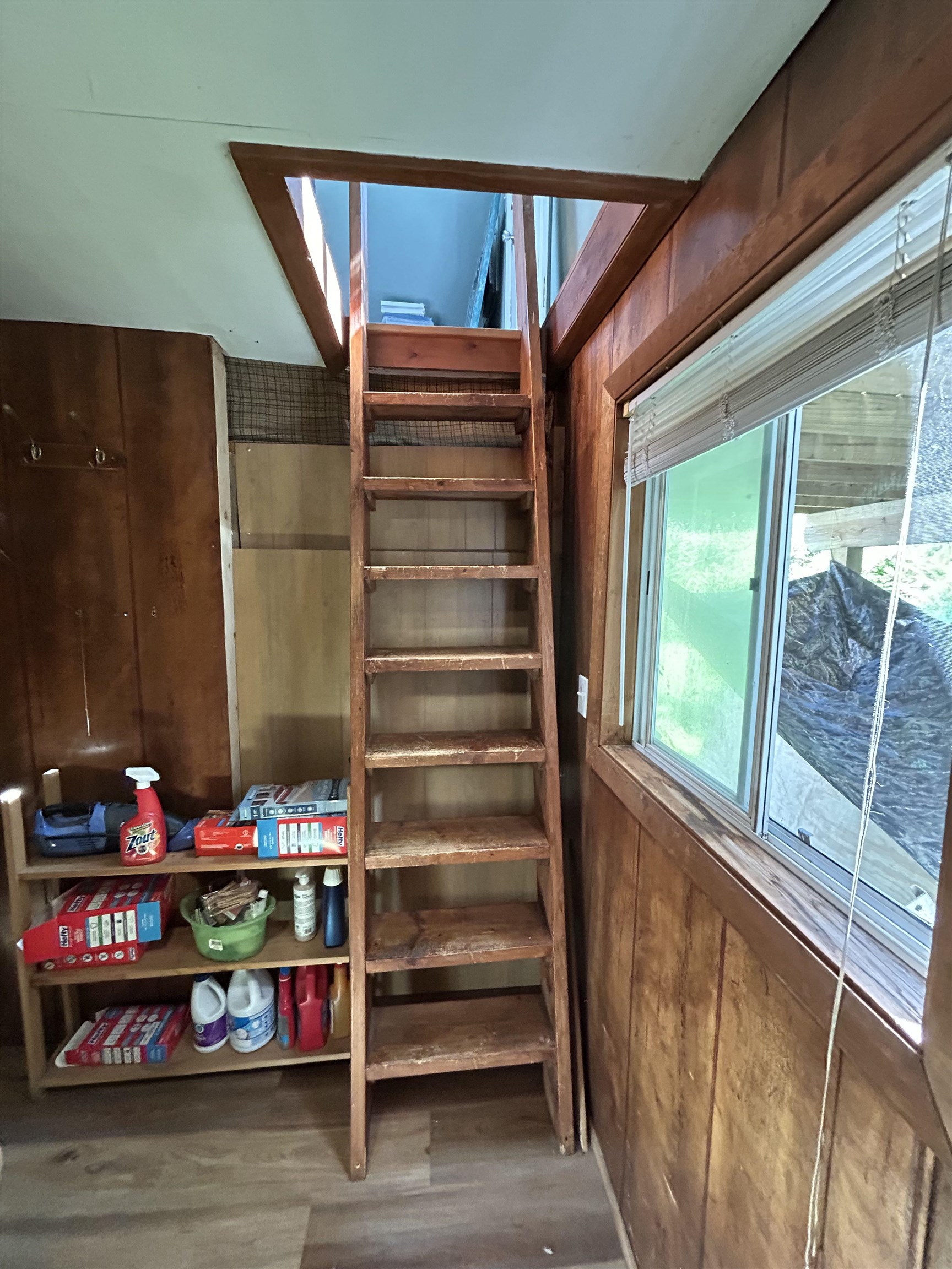 8 Mary White Road Property Photo 24