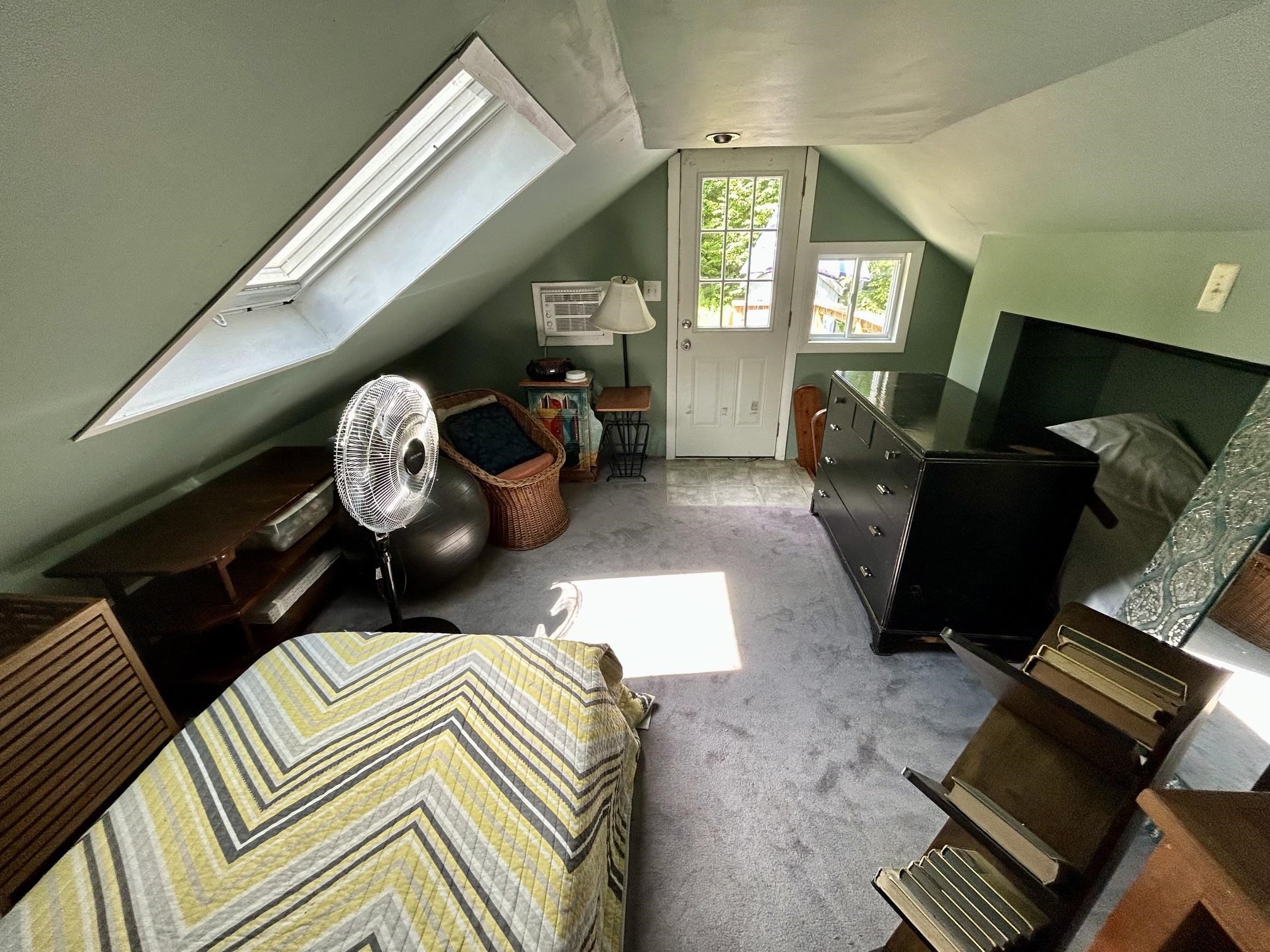 8 Mary White Road Property Photo 26