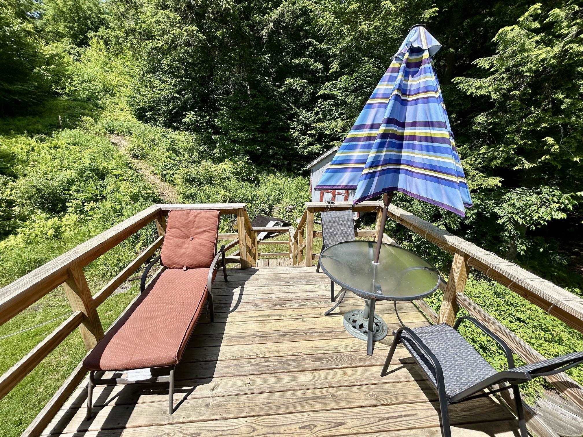 8 Mary White Road Property Photo 27